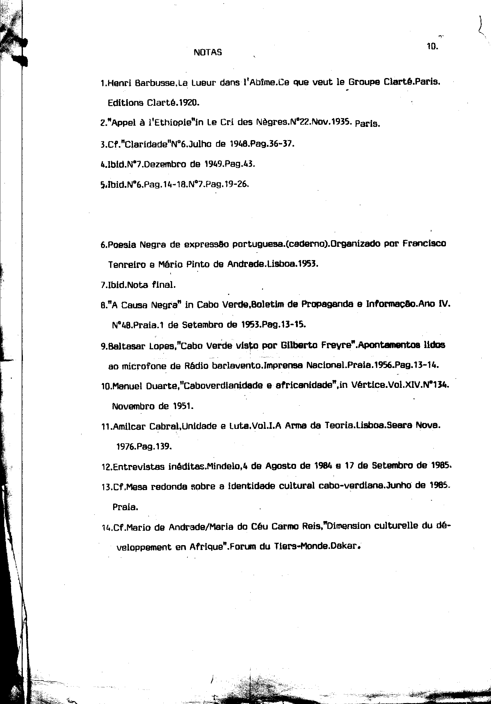 04355.002.001- pag.10