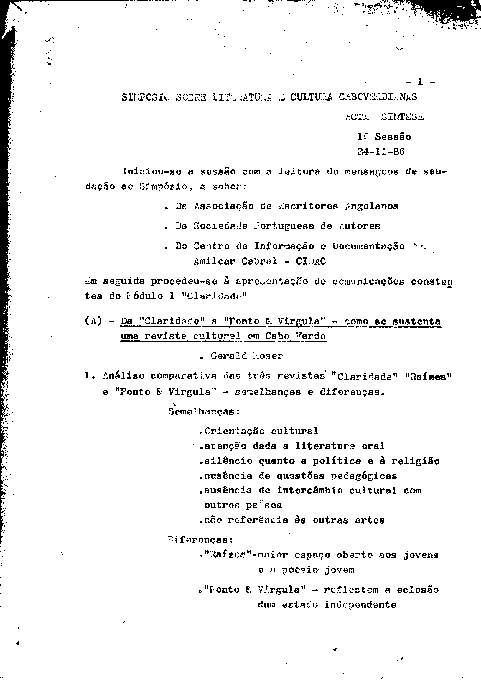 04355.002.001- pag.11