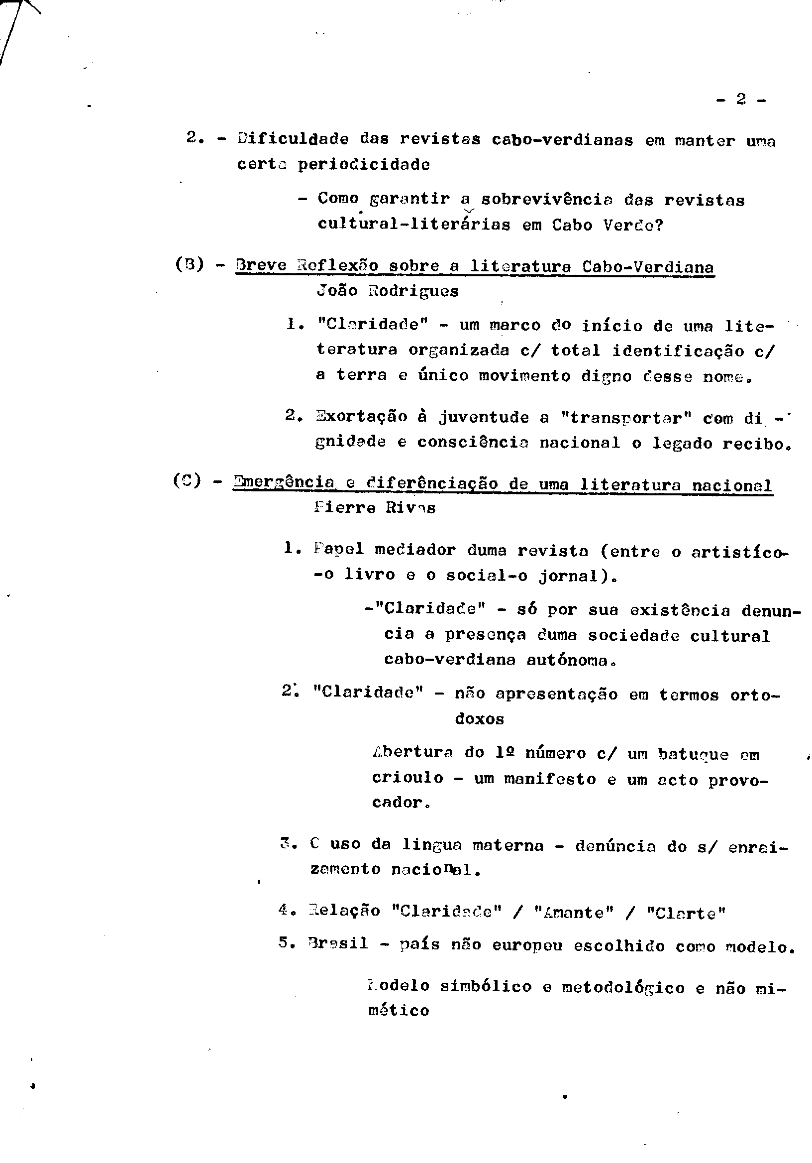 04355.002.001- pag.12