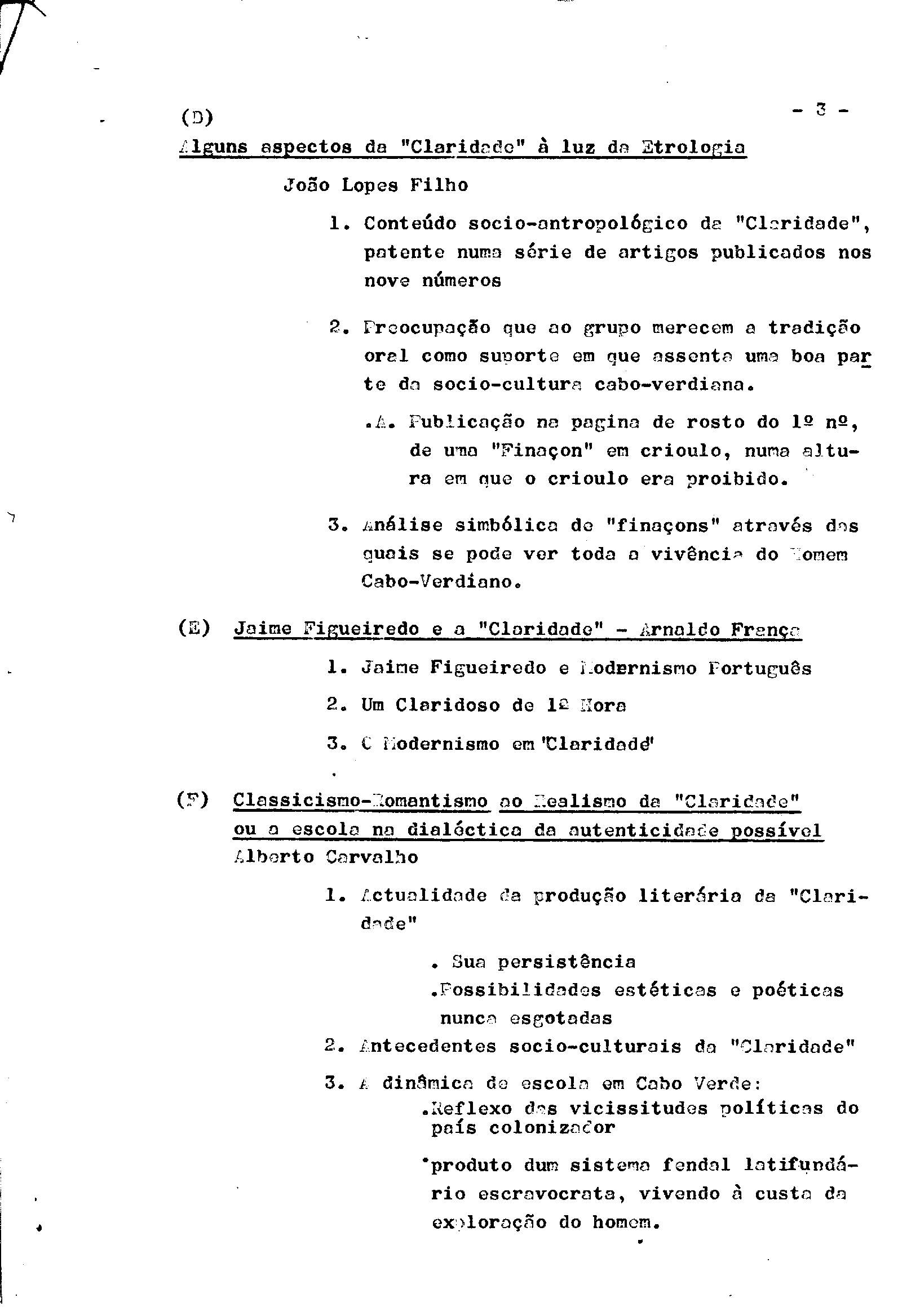 04355.002.001- pag.13