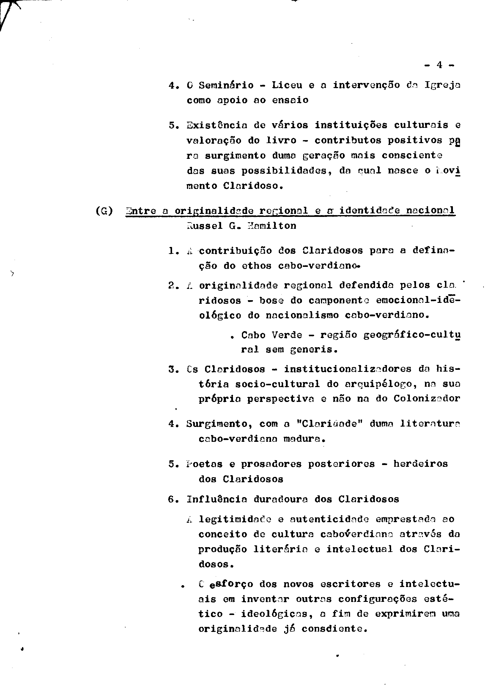 04355.002.001- pag.14