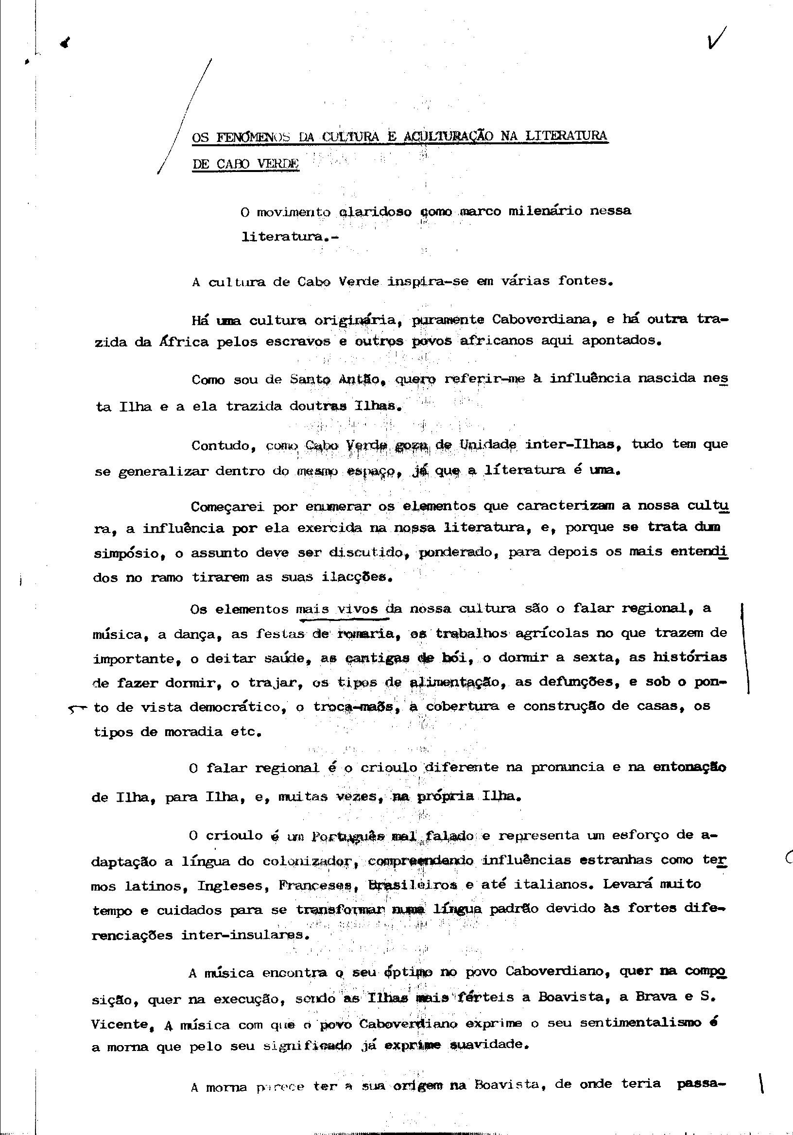 04355.003.001- pag.1
