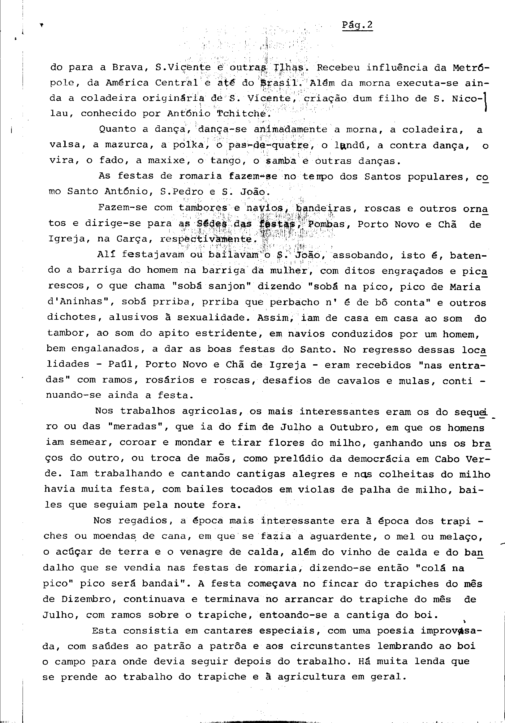 04355.003.001- pag.2