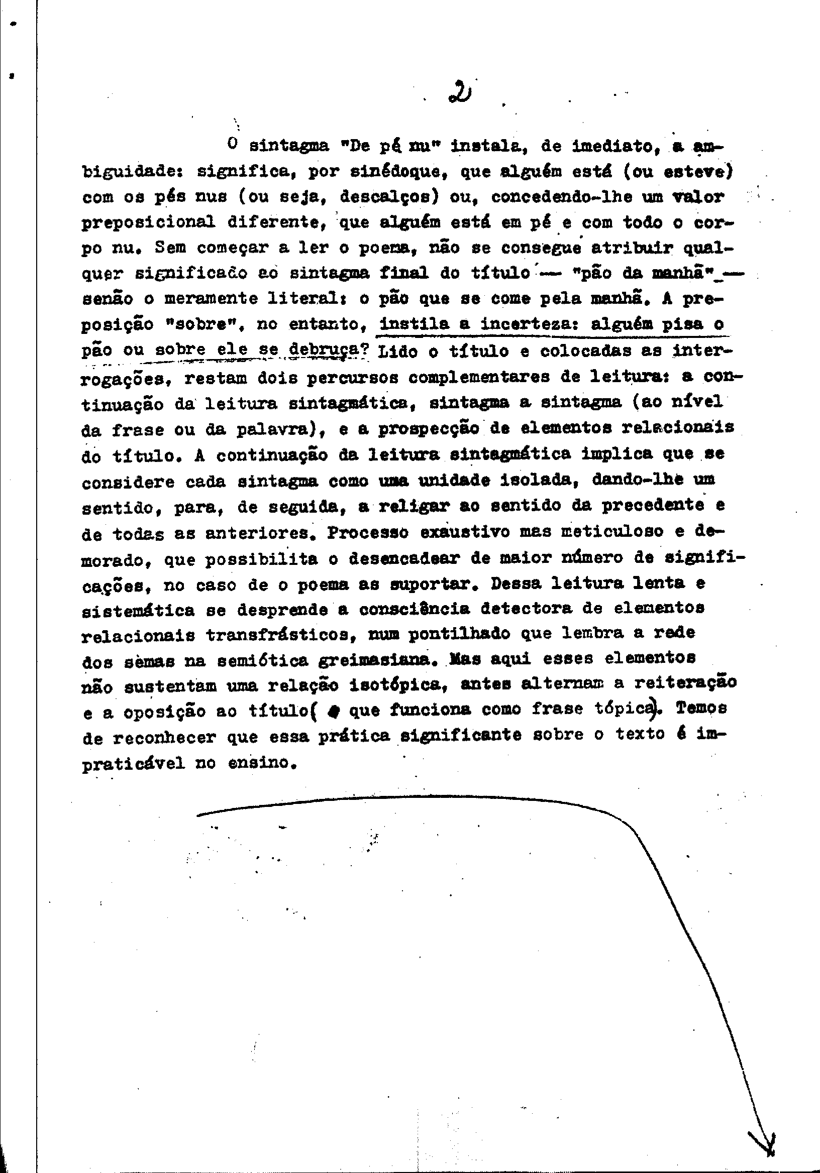 04355.003.001- pag.15