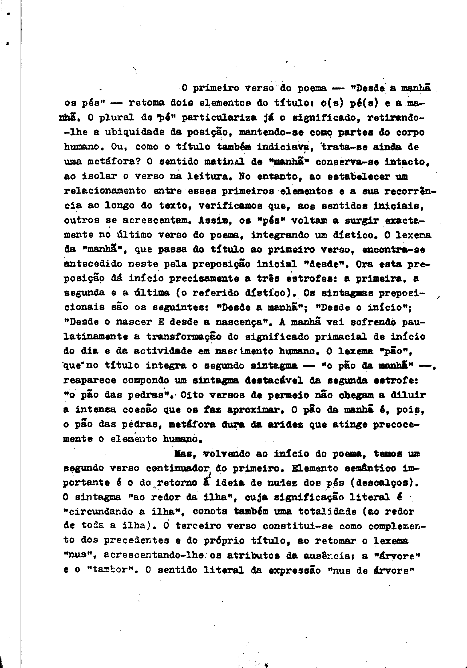 04355.003.001- pag.16