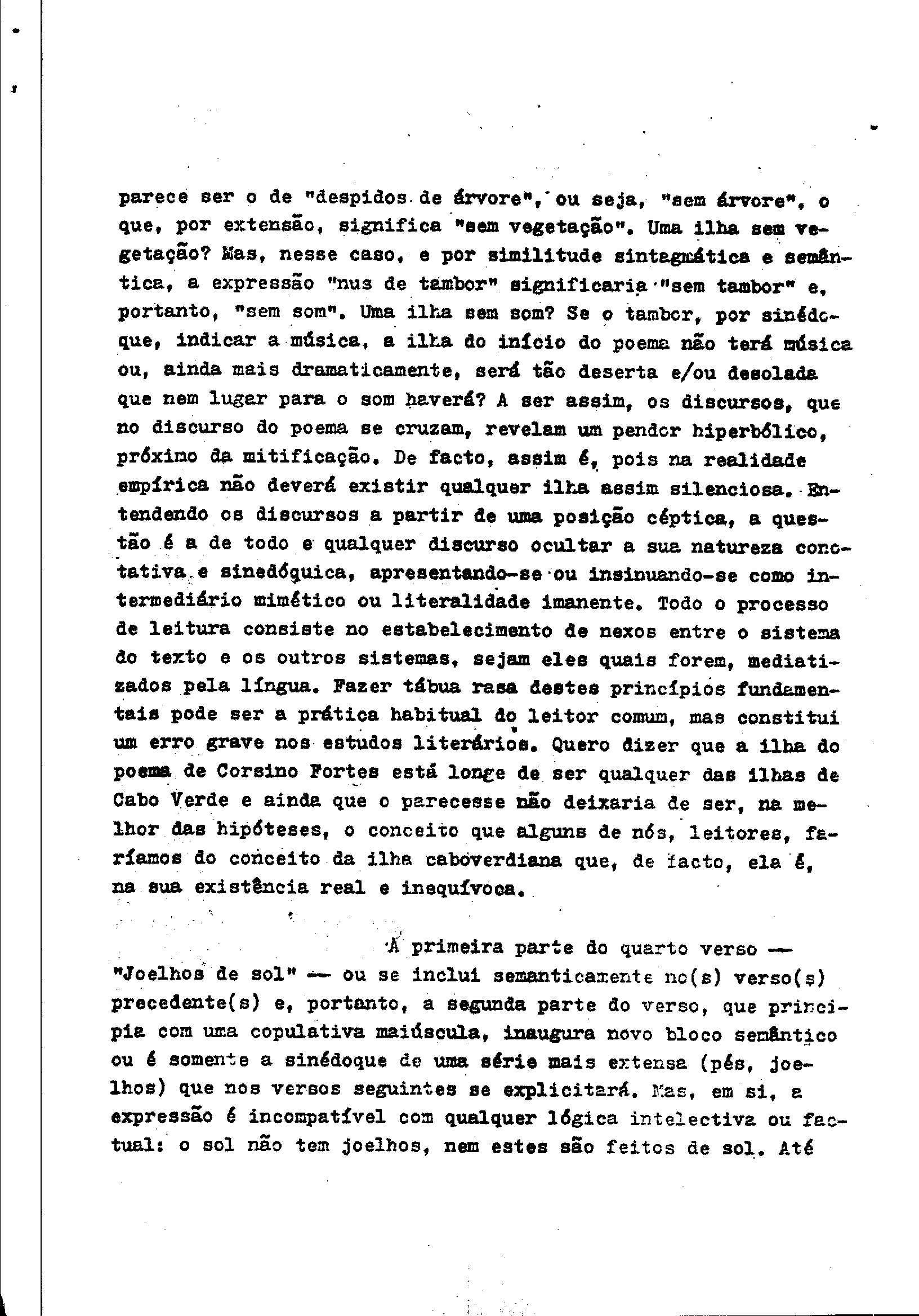 04355.003.001- pag.17