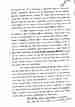 p. 89