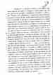 p. 91