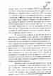 p. 97