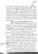 p. 98