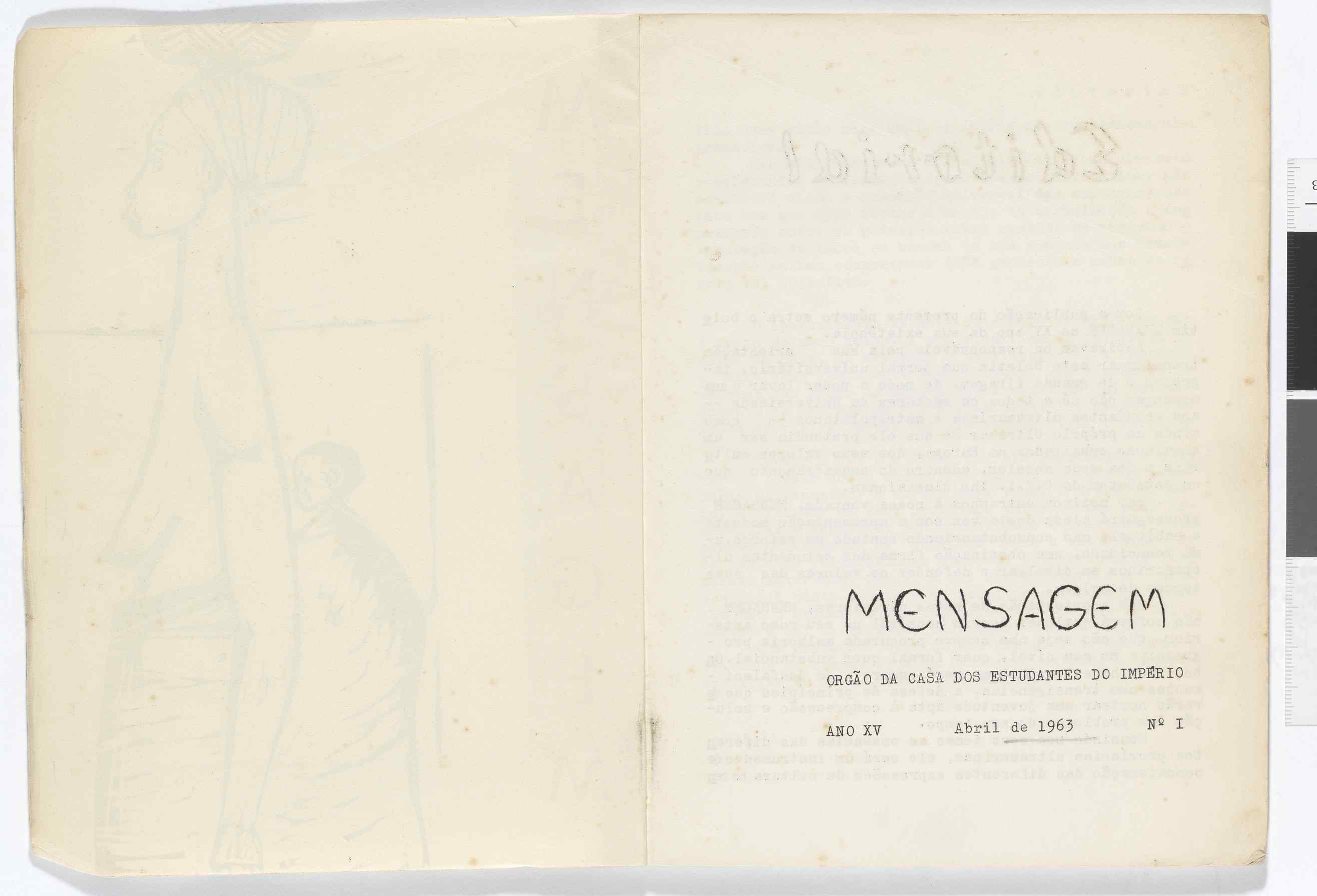 04355.006.001- pag.2