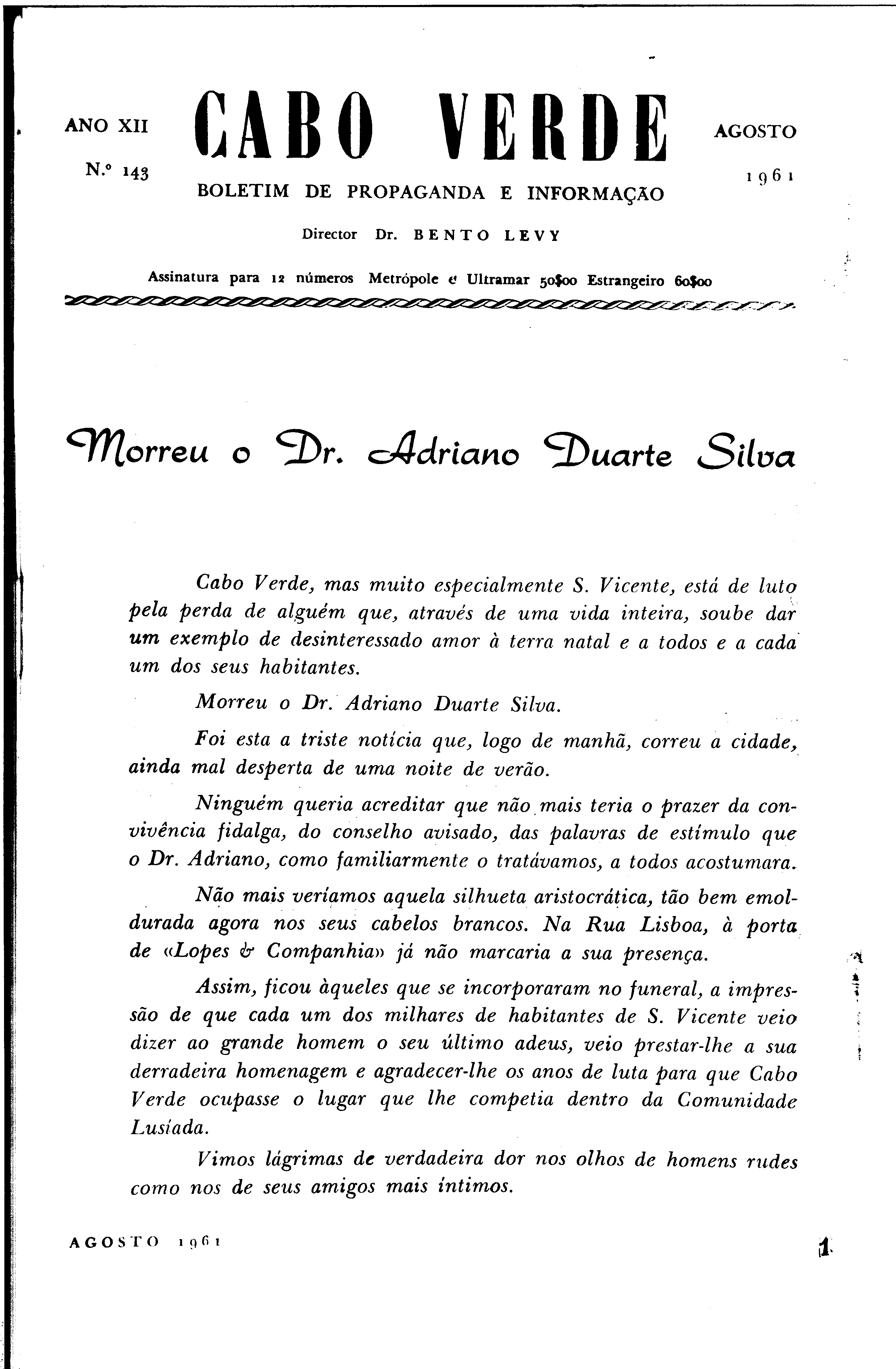 04355.007.003- pag.3