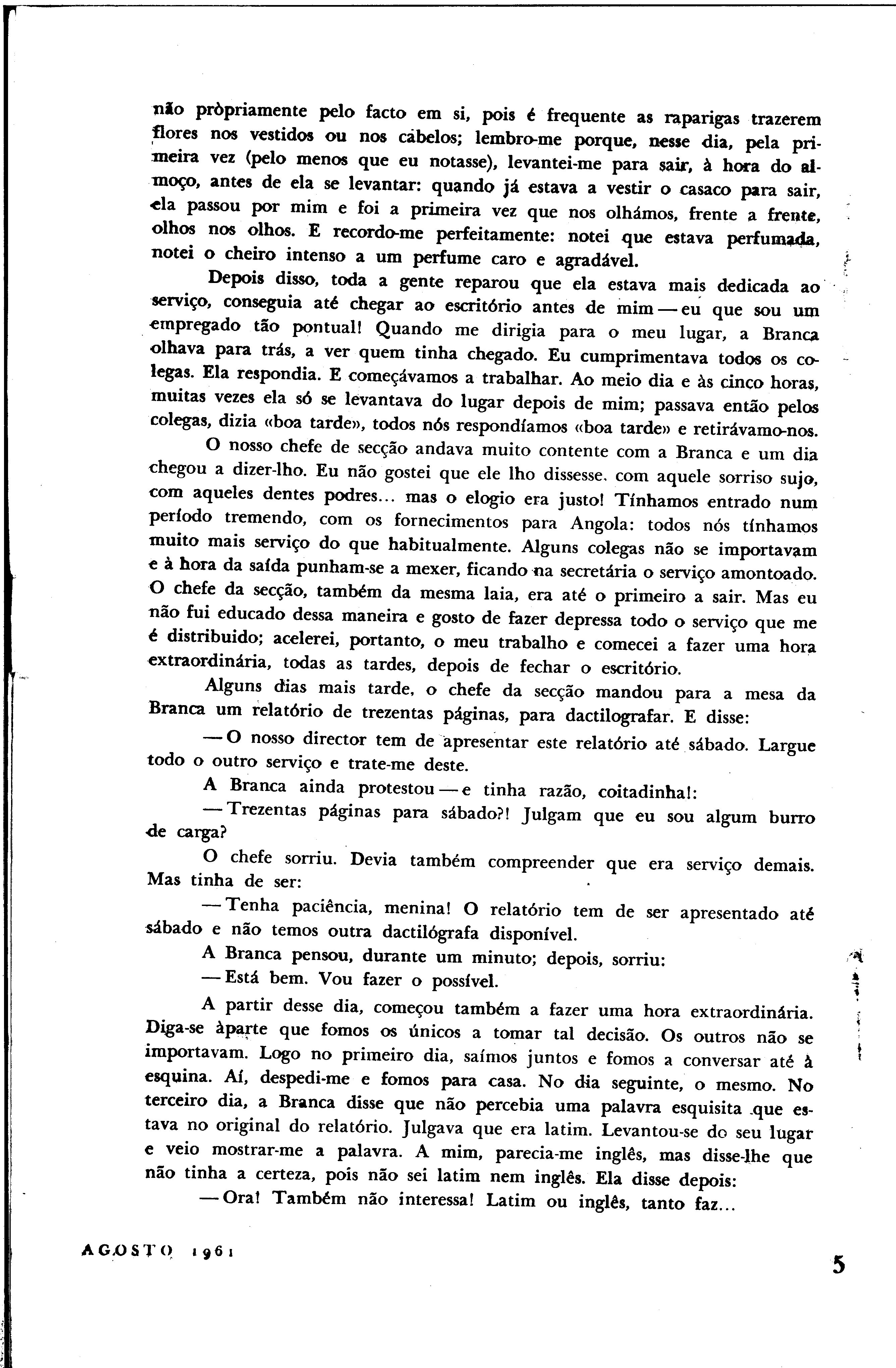04355.007.003- pag.7