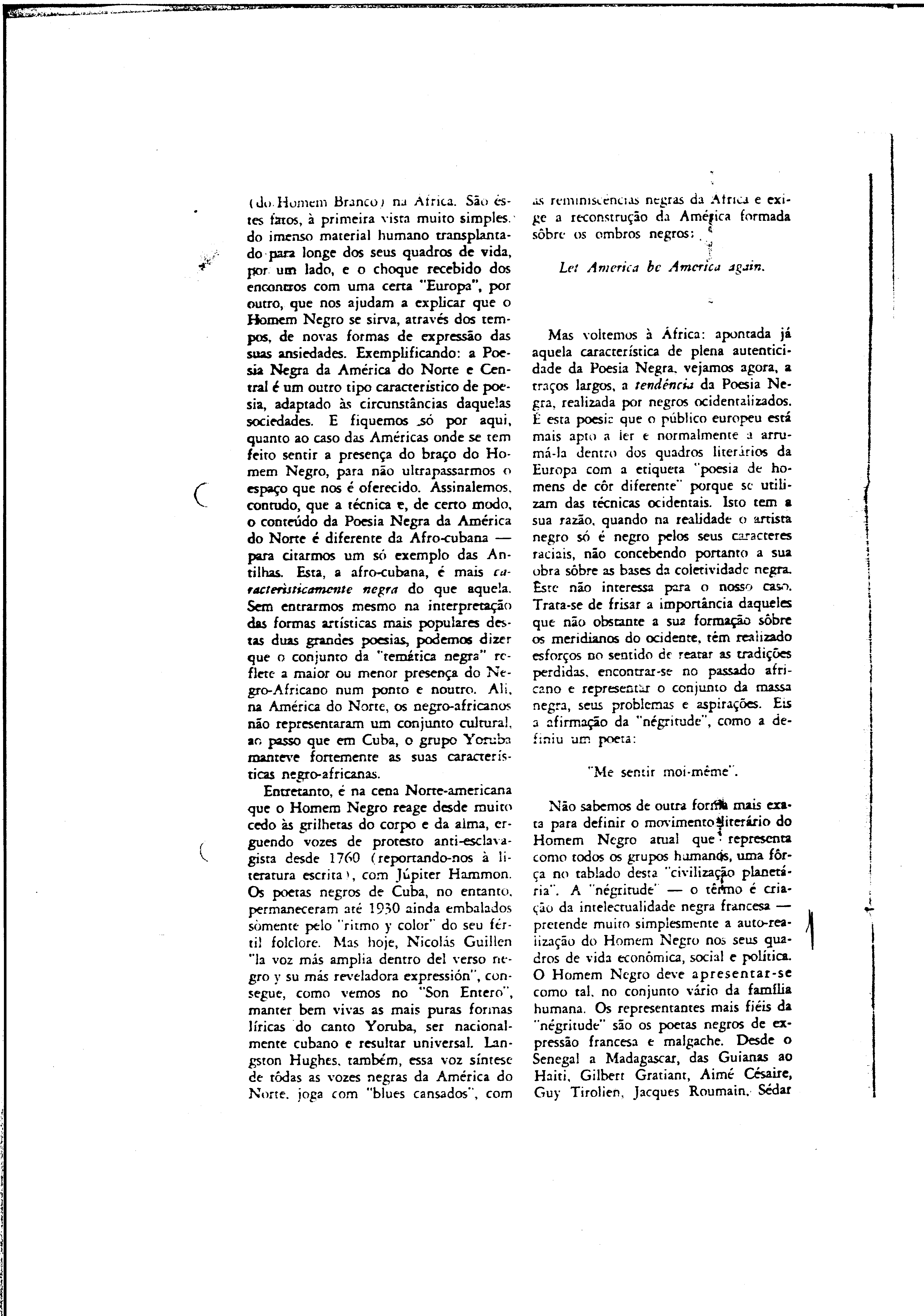 04355.007.006- pag.2