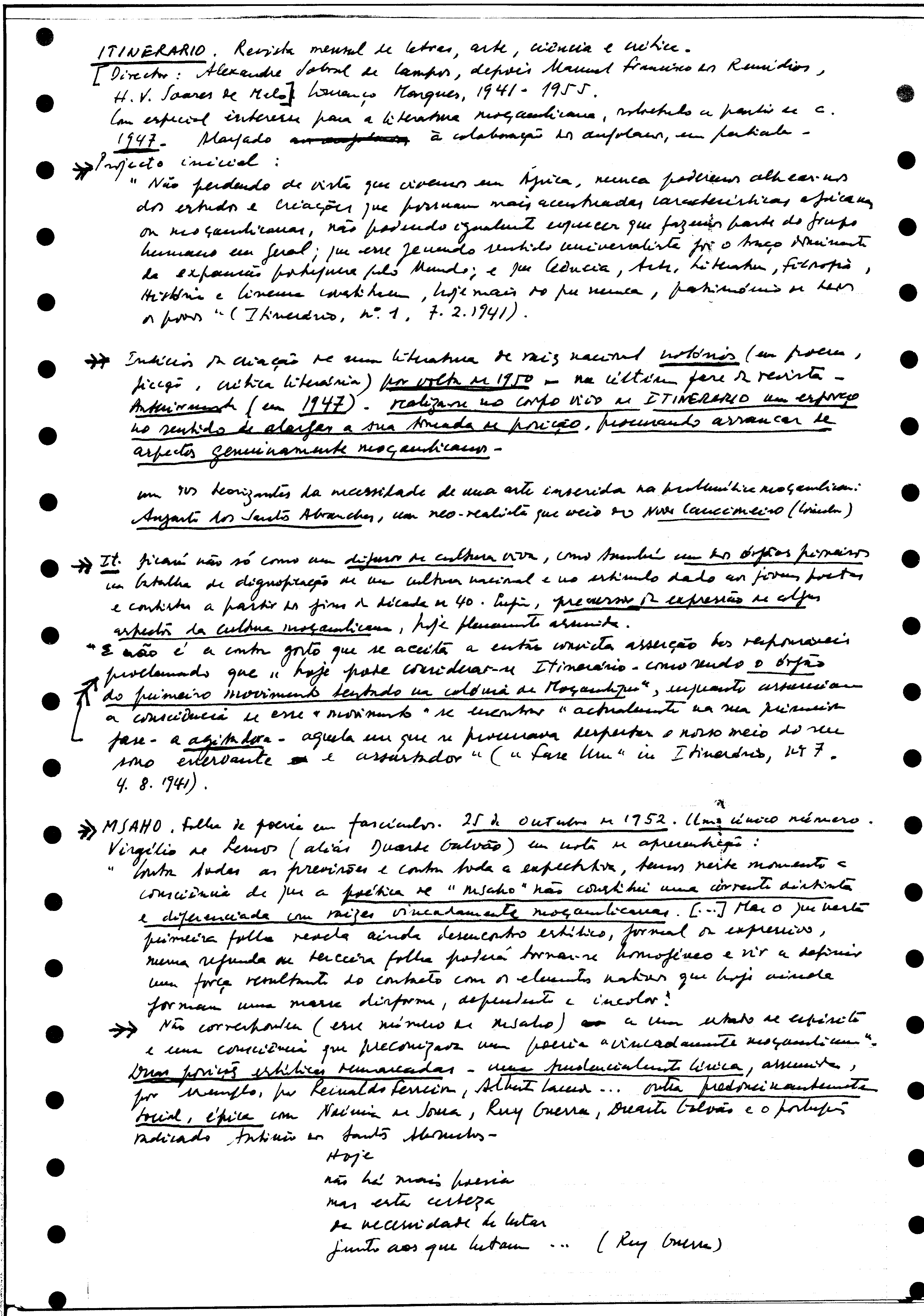 04355.008.002- pag.3