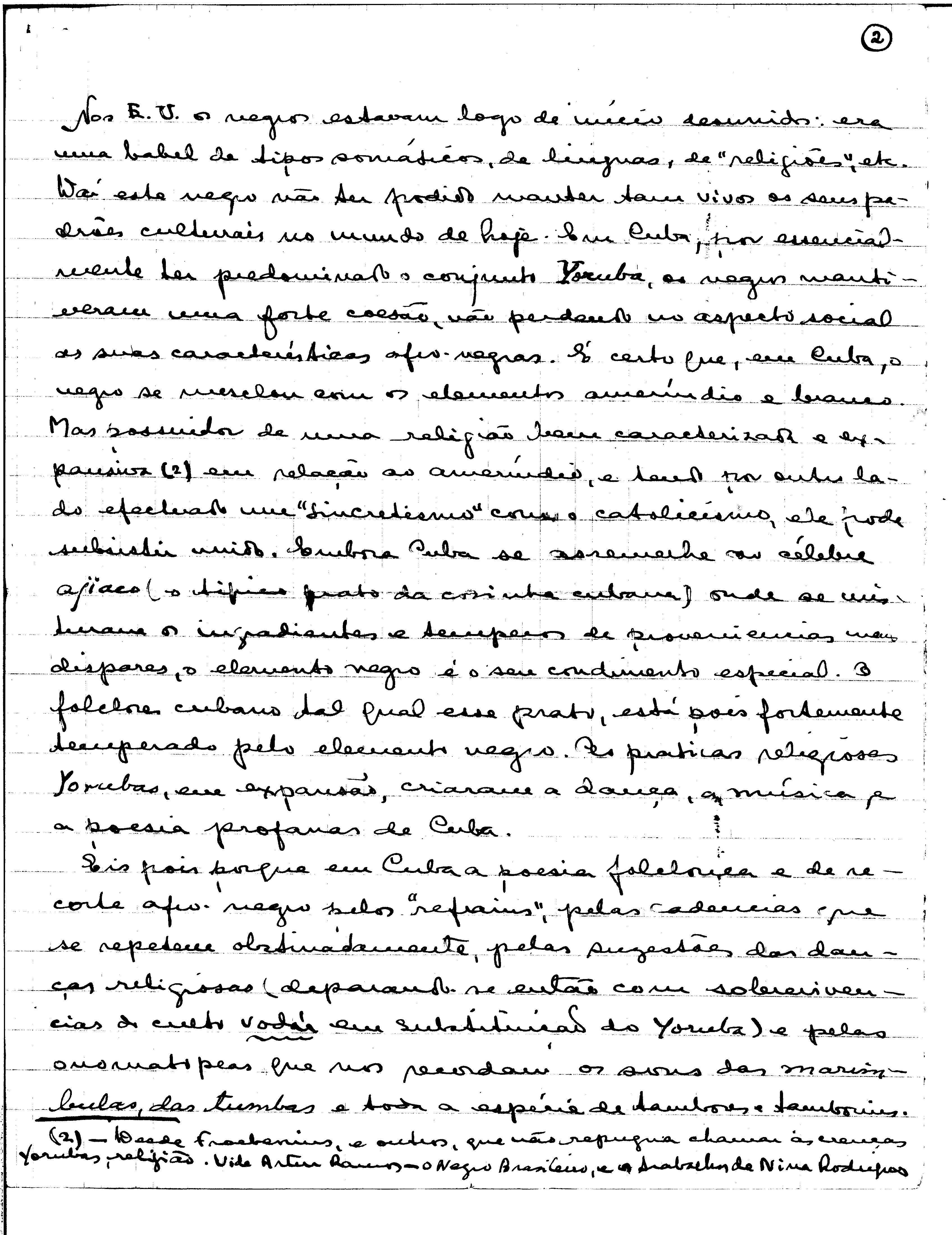 04355.009.003- pag.3