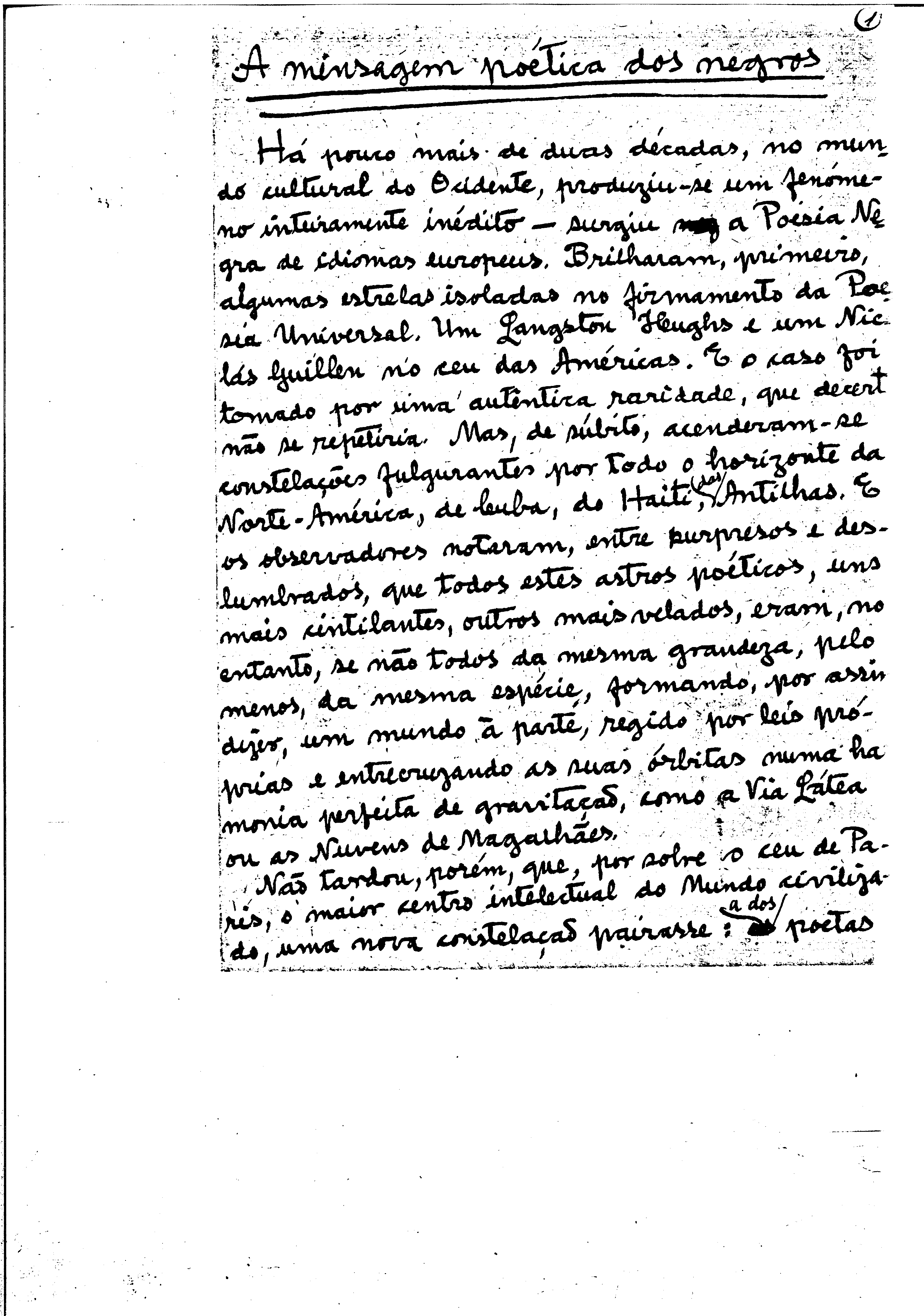 04355.009.004- pag.1