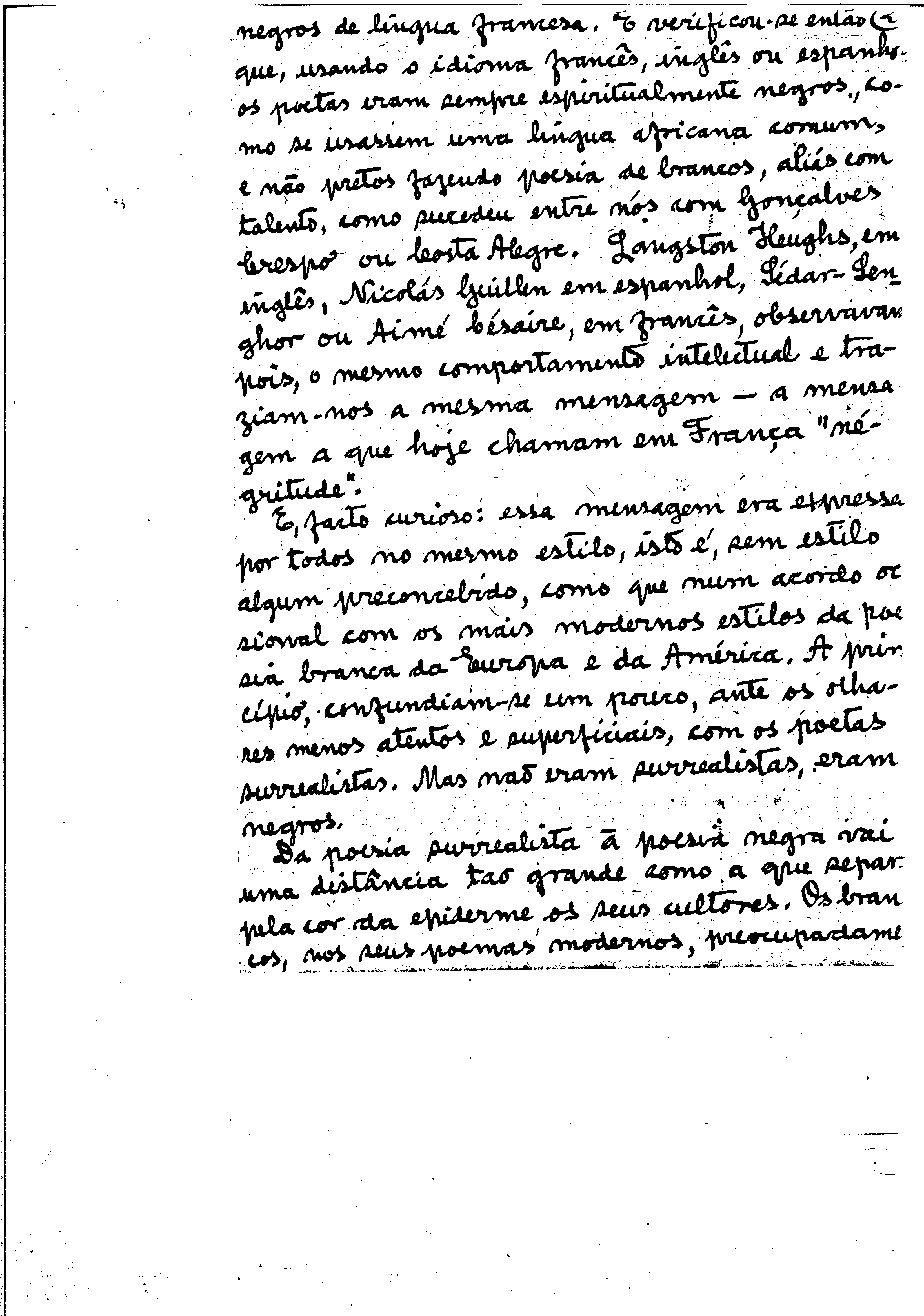 04355.009.004- pag.2