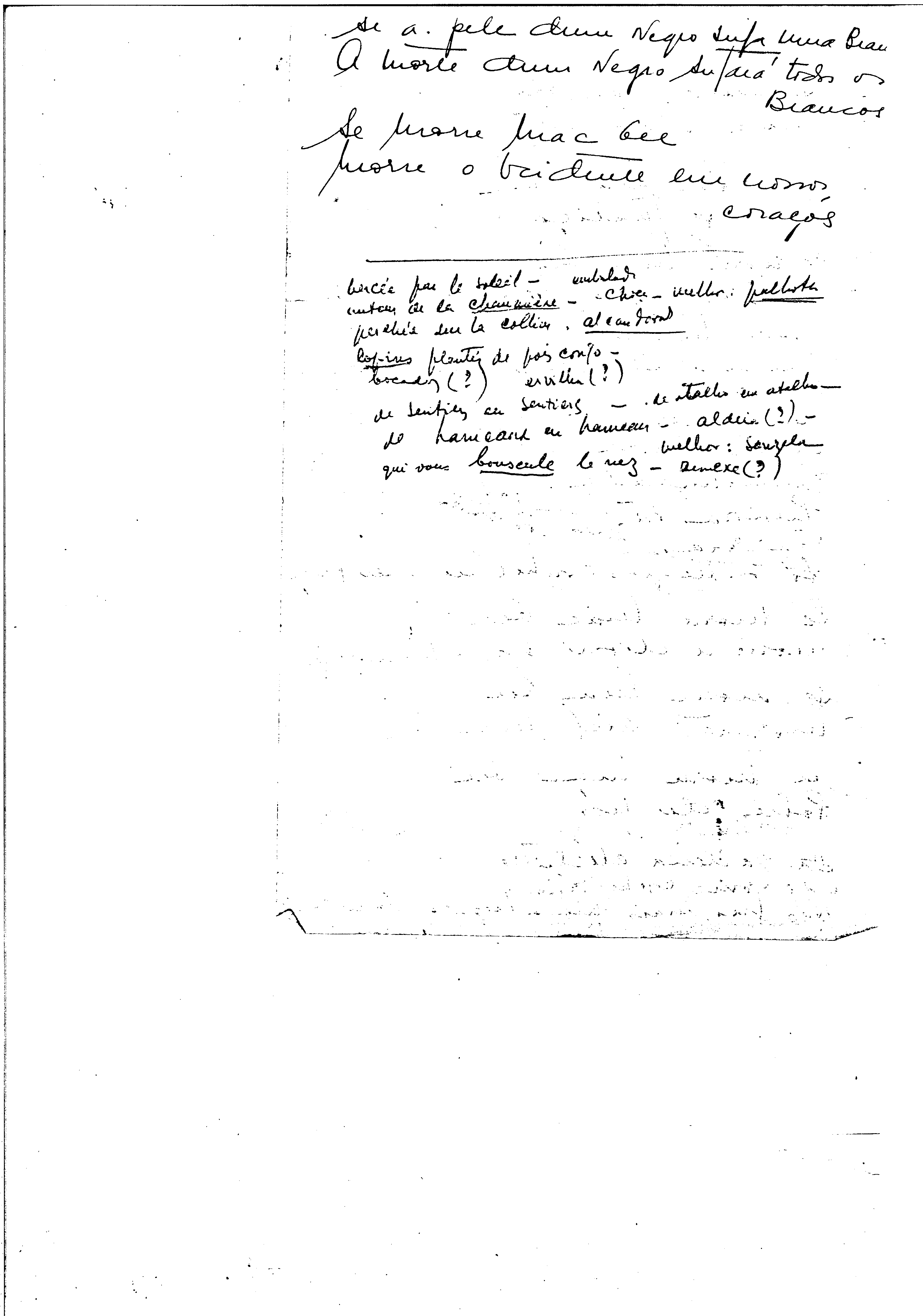 04355.009.007- pag.2