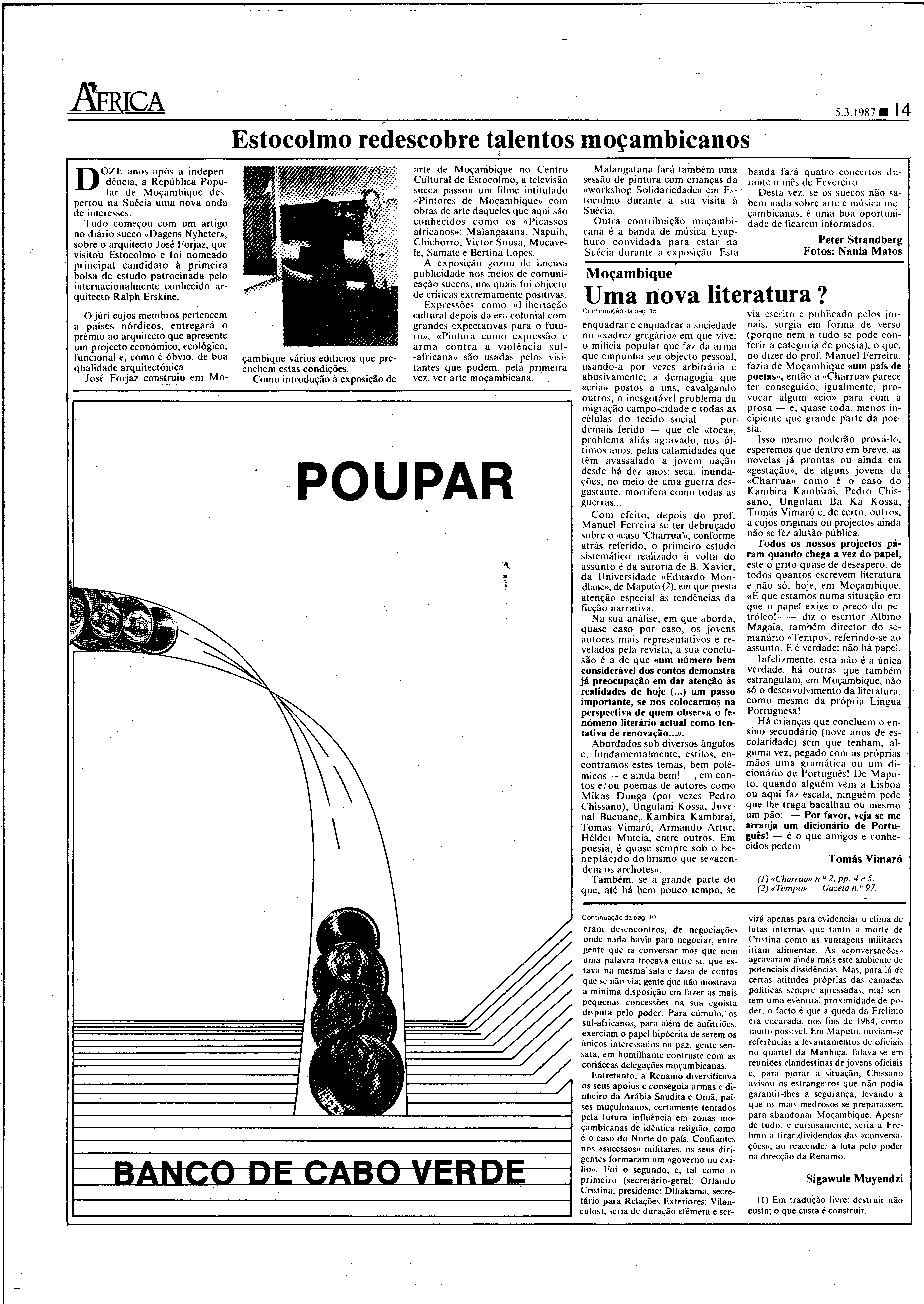 04355.010.001- pag.2