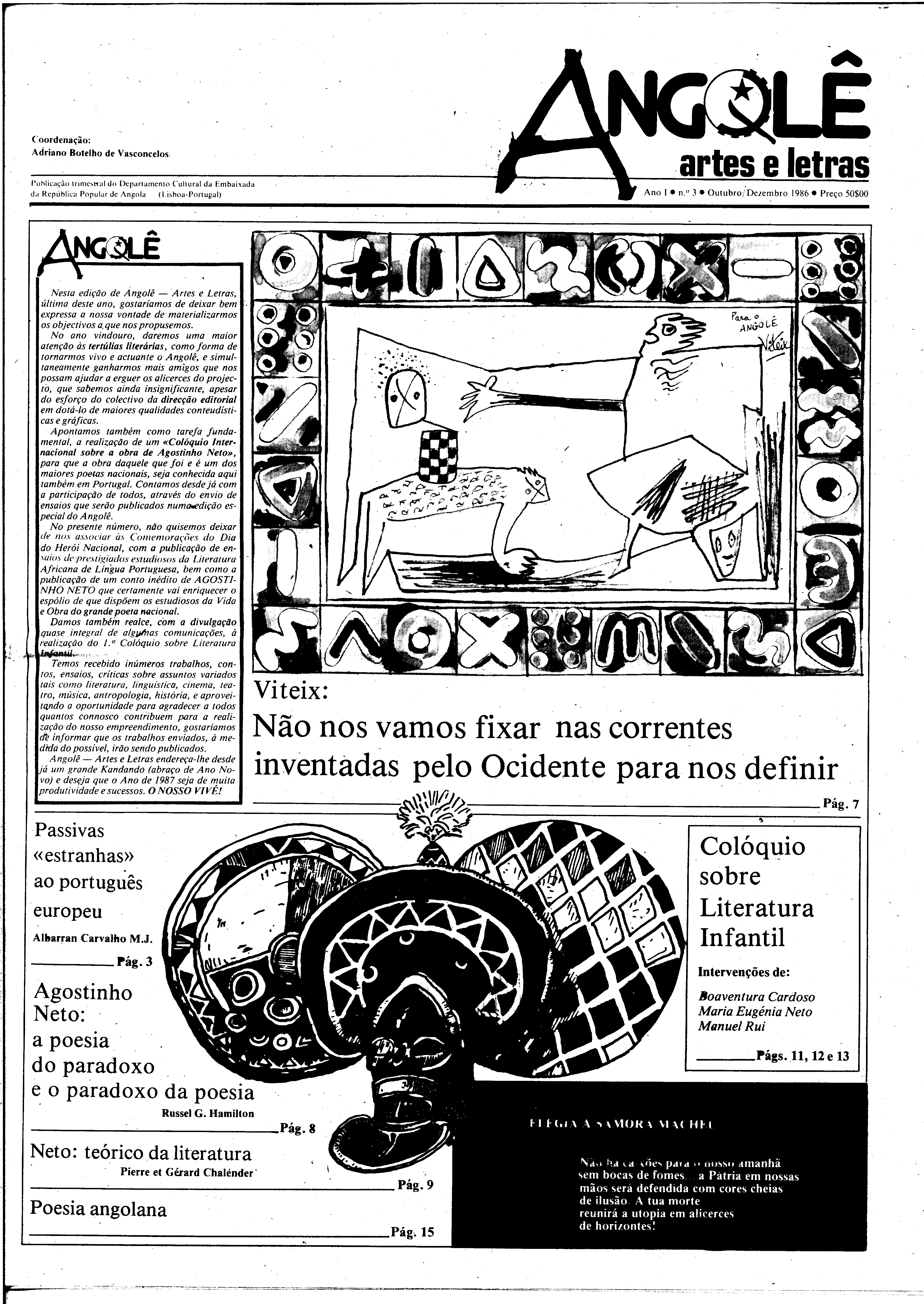 04355.010.002- pag.1