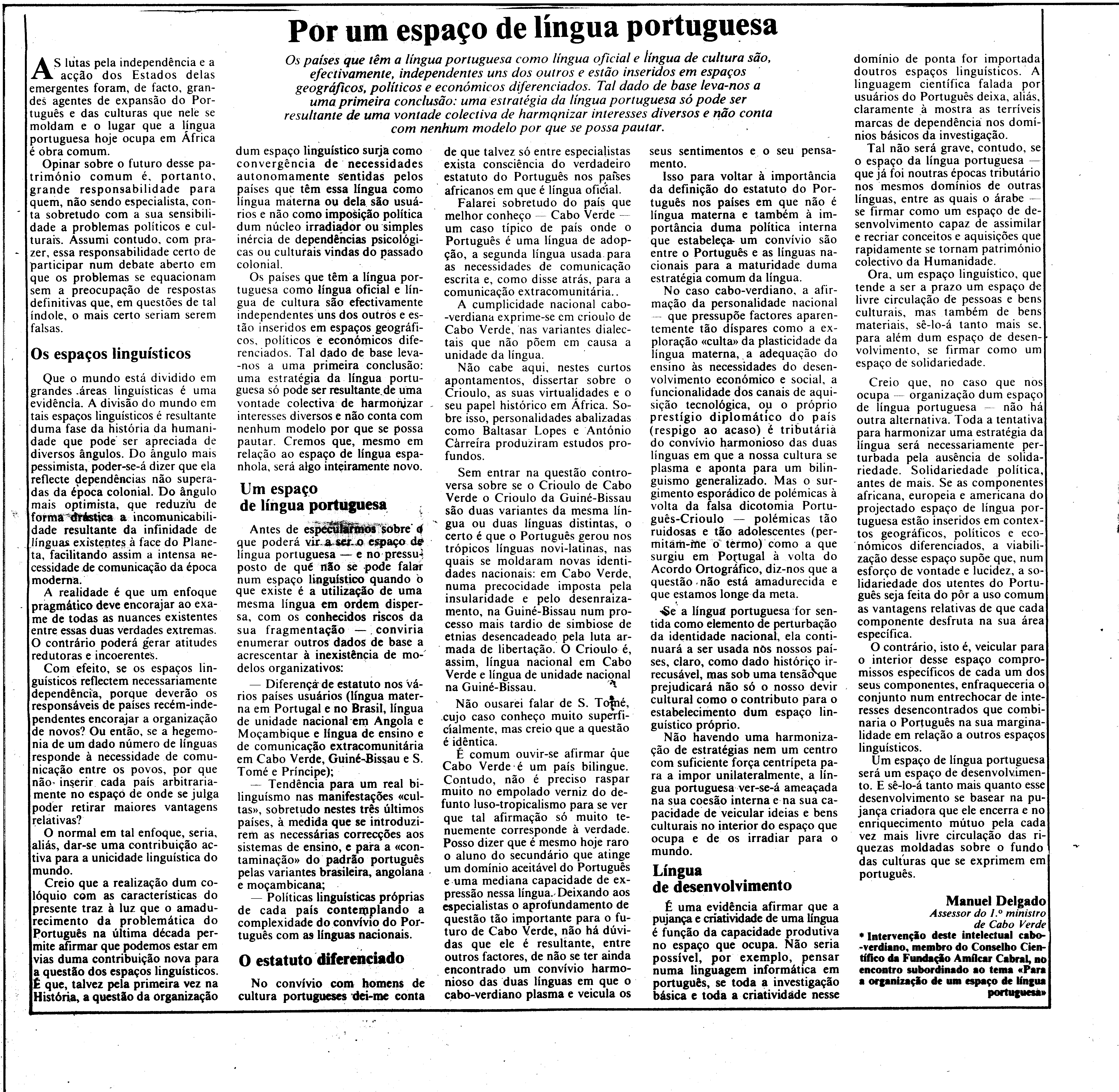 04355.010.003- pag.1