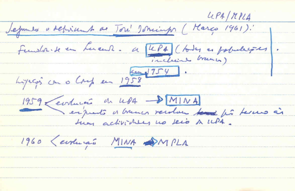 04356.001.001- pag.11