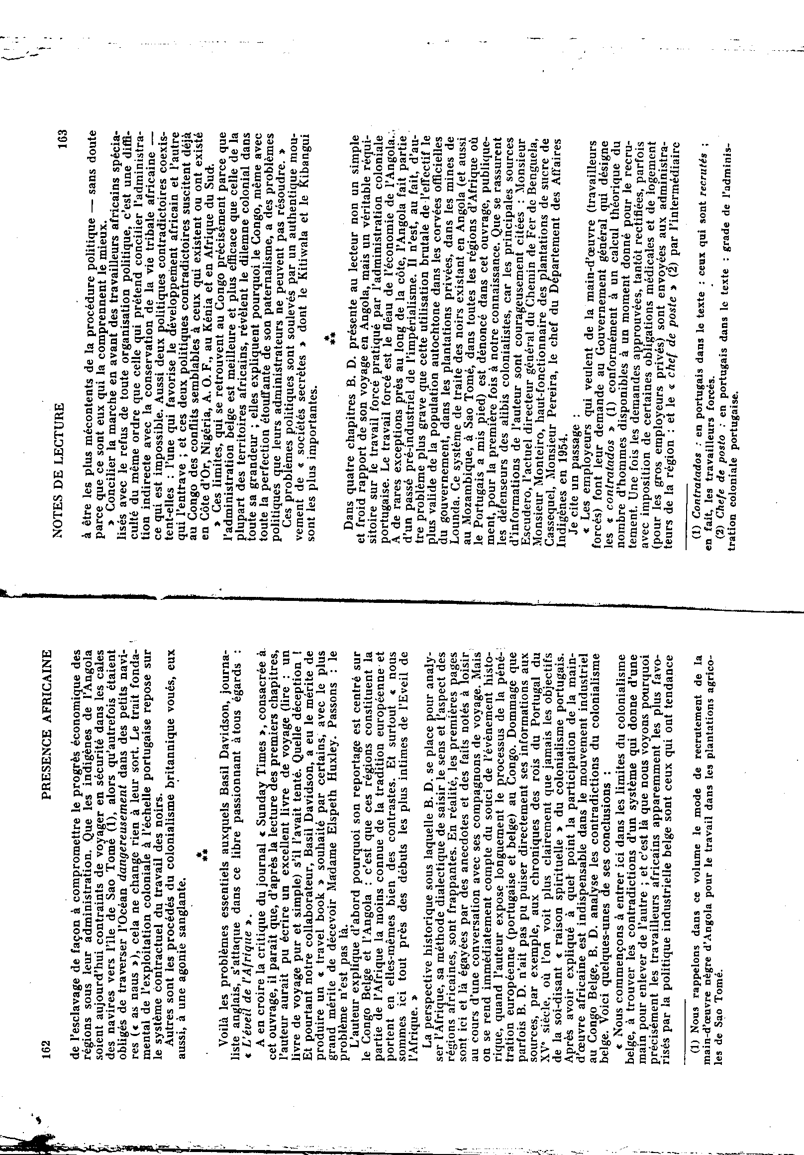 04356.001.002- pag.2