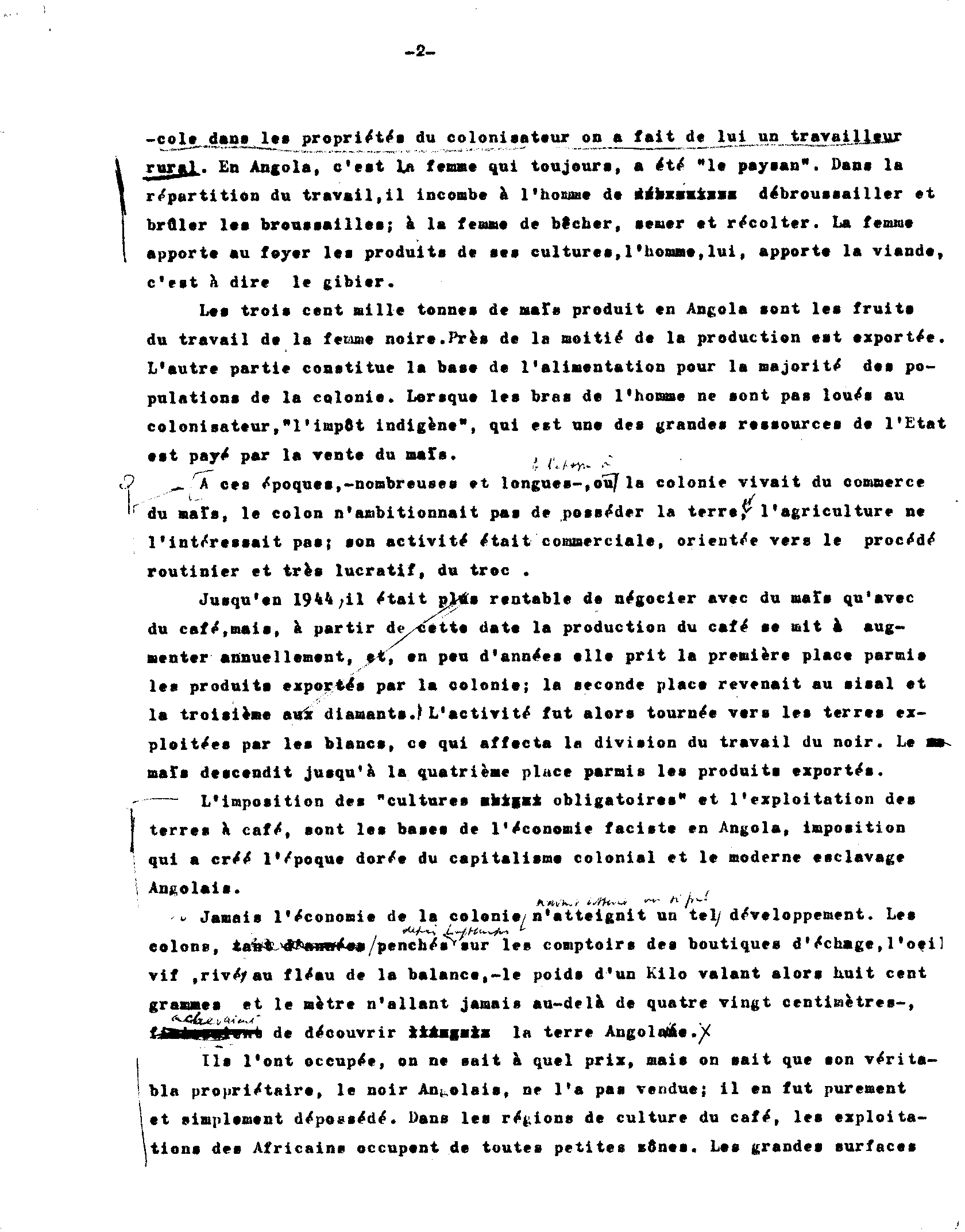 04356.001.008- pag.2