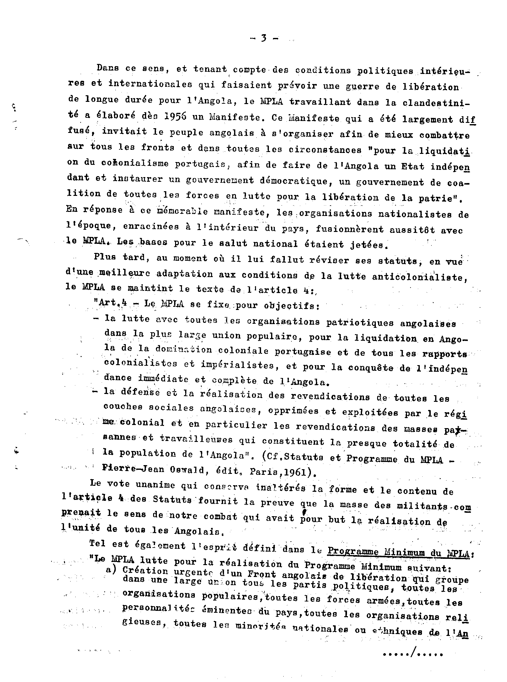 04356.001.011- pag.3