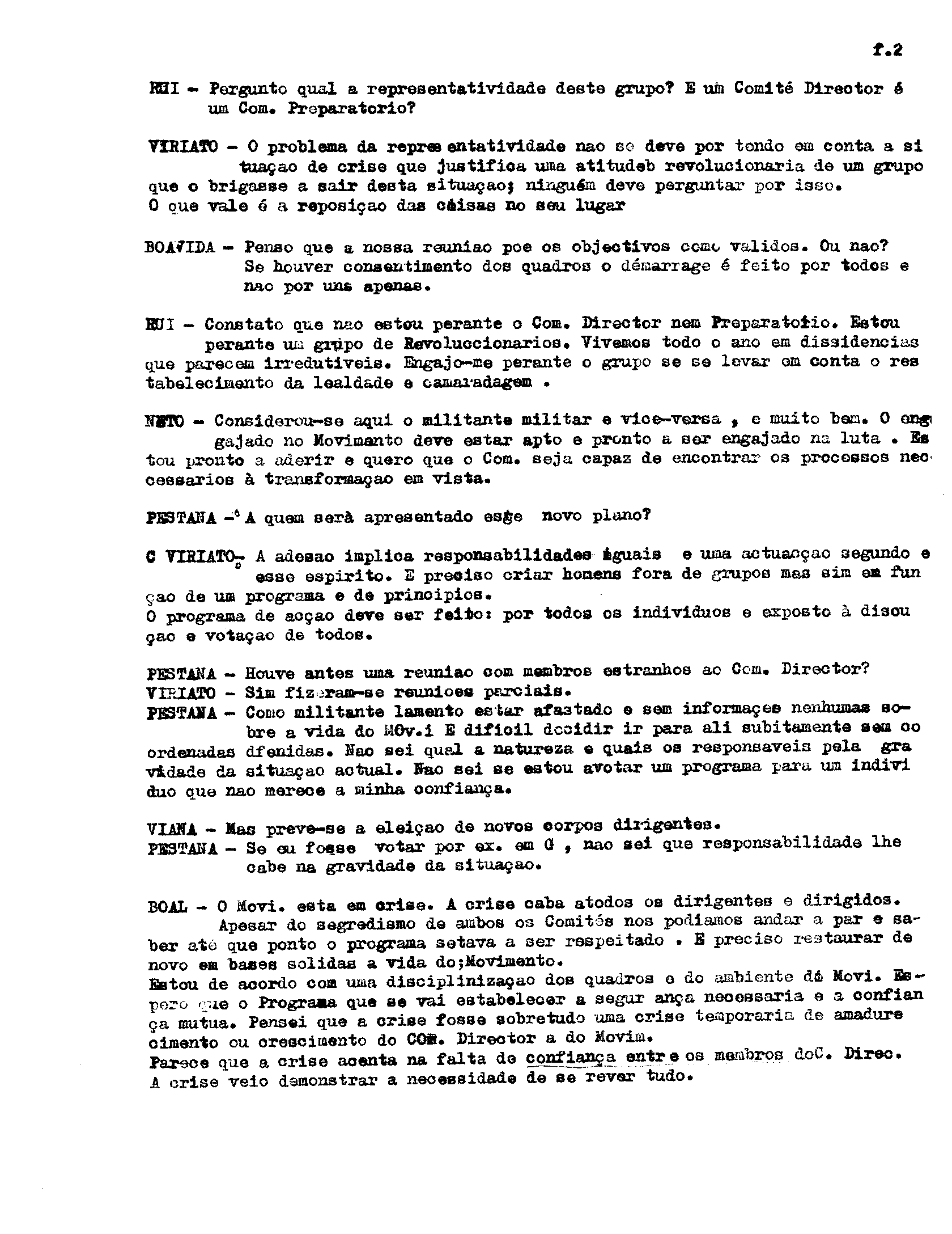 04356.001.012- pag.2