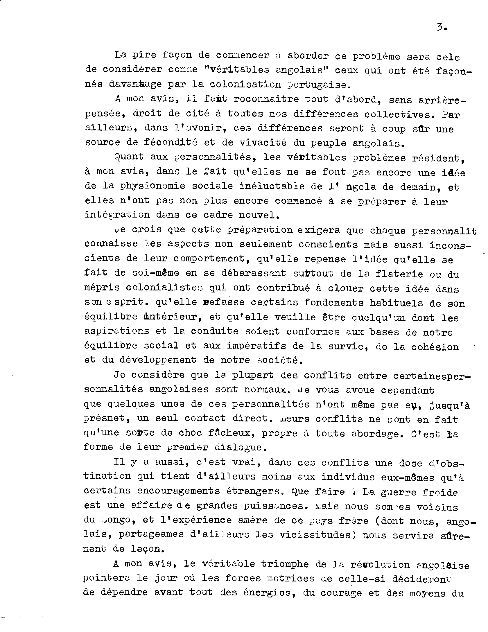 04356.001.014- pag.3