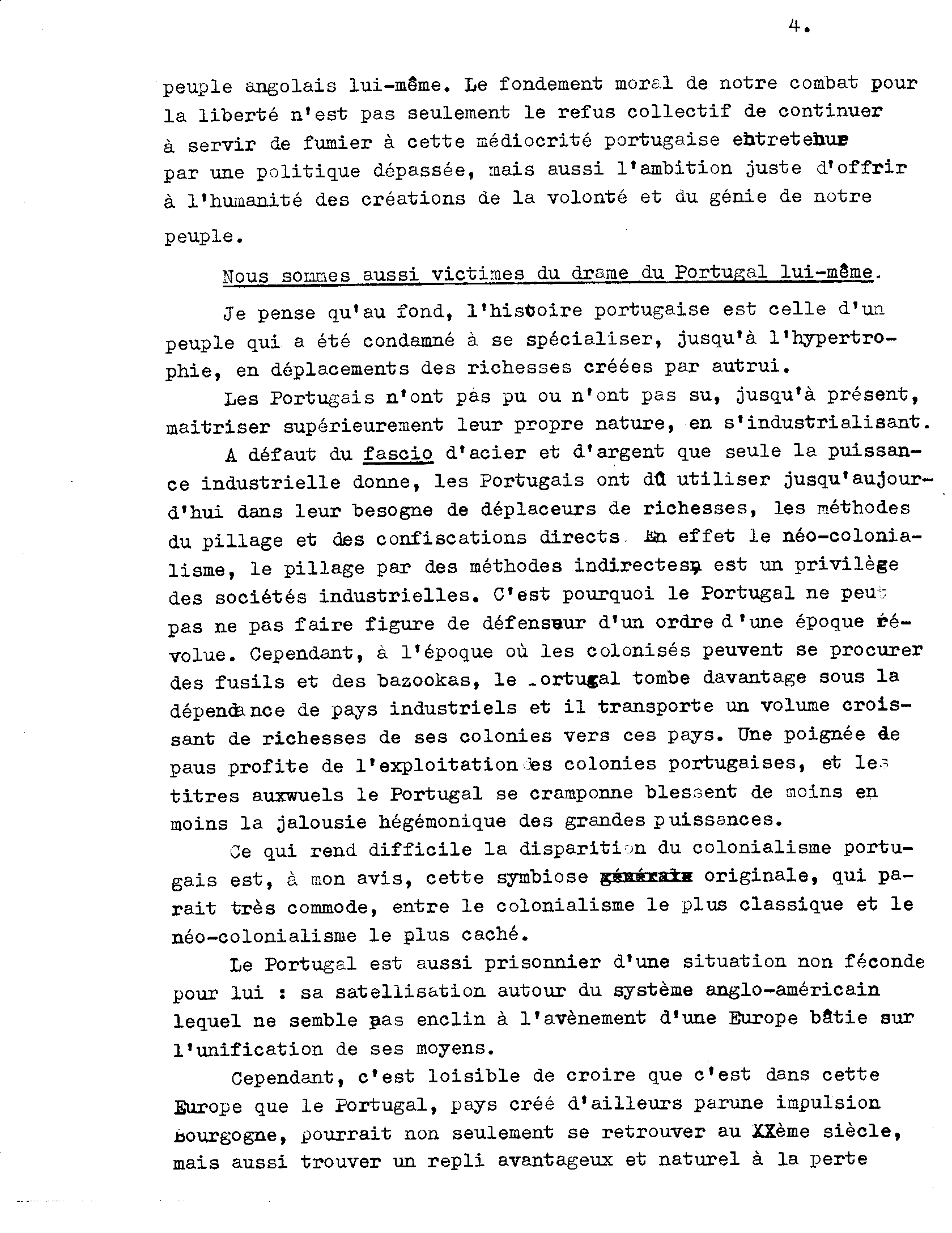 04356.001.014- pag.4