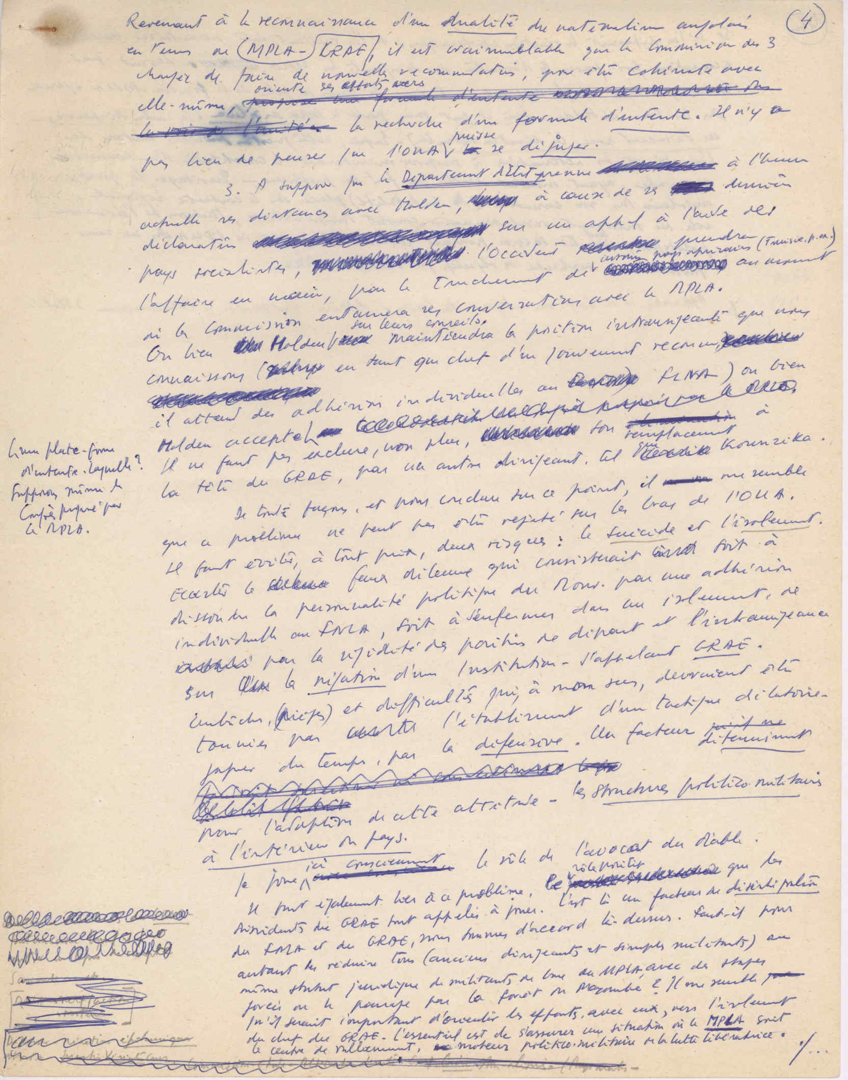 04356.001.020- pag.4