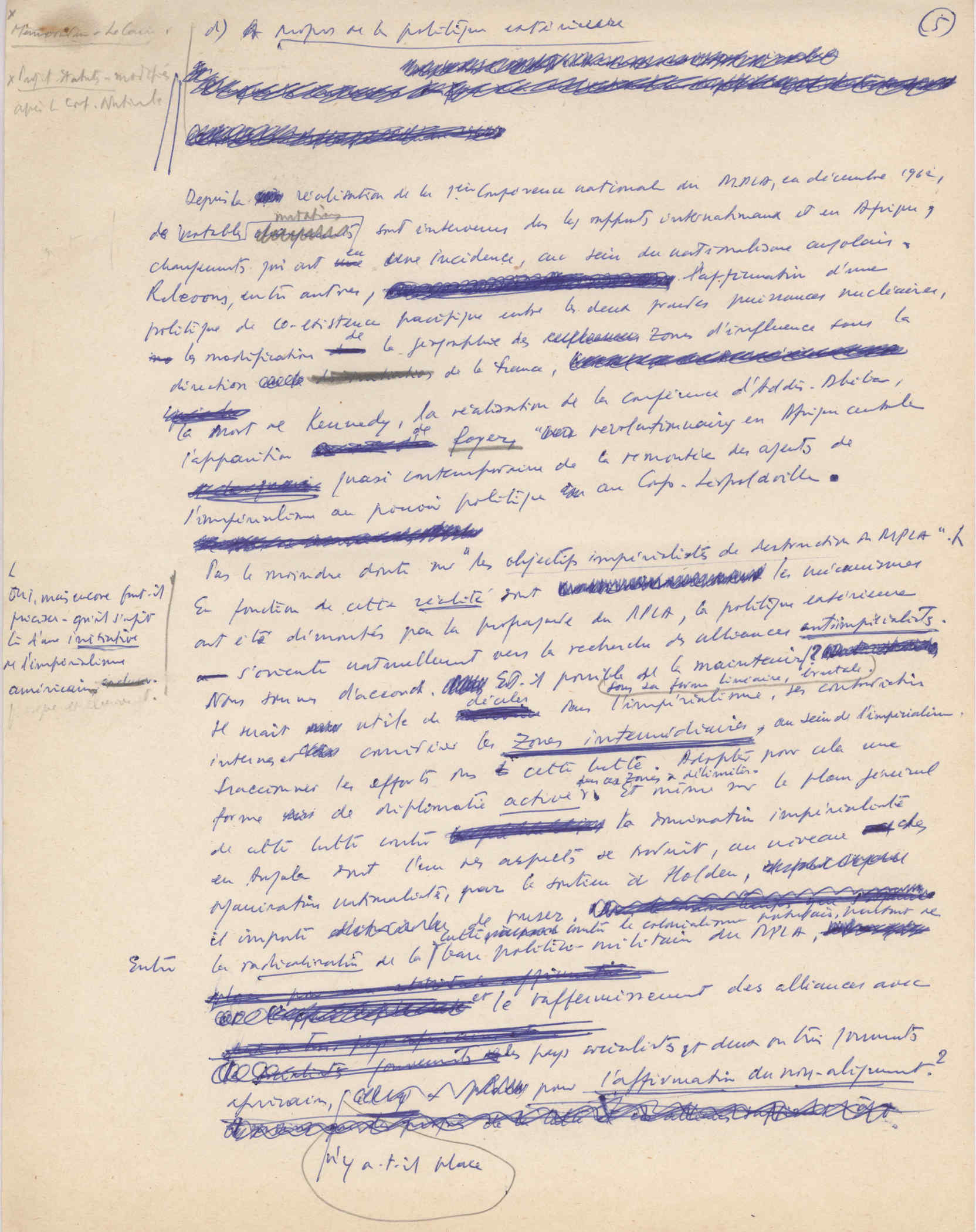 04356.001.020- pag.6