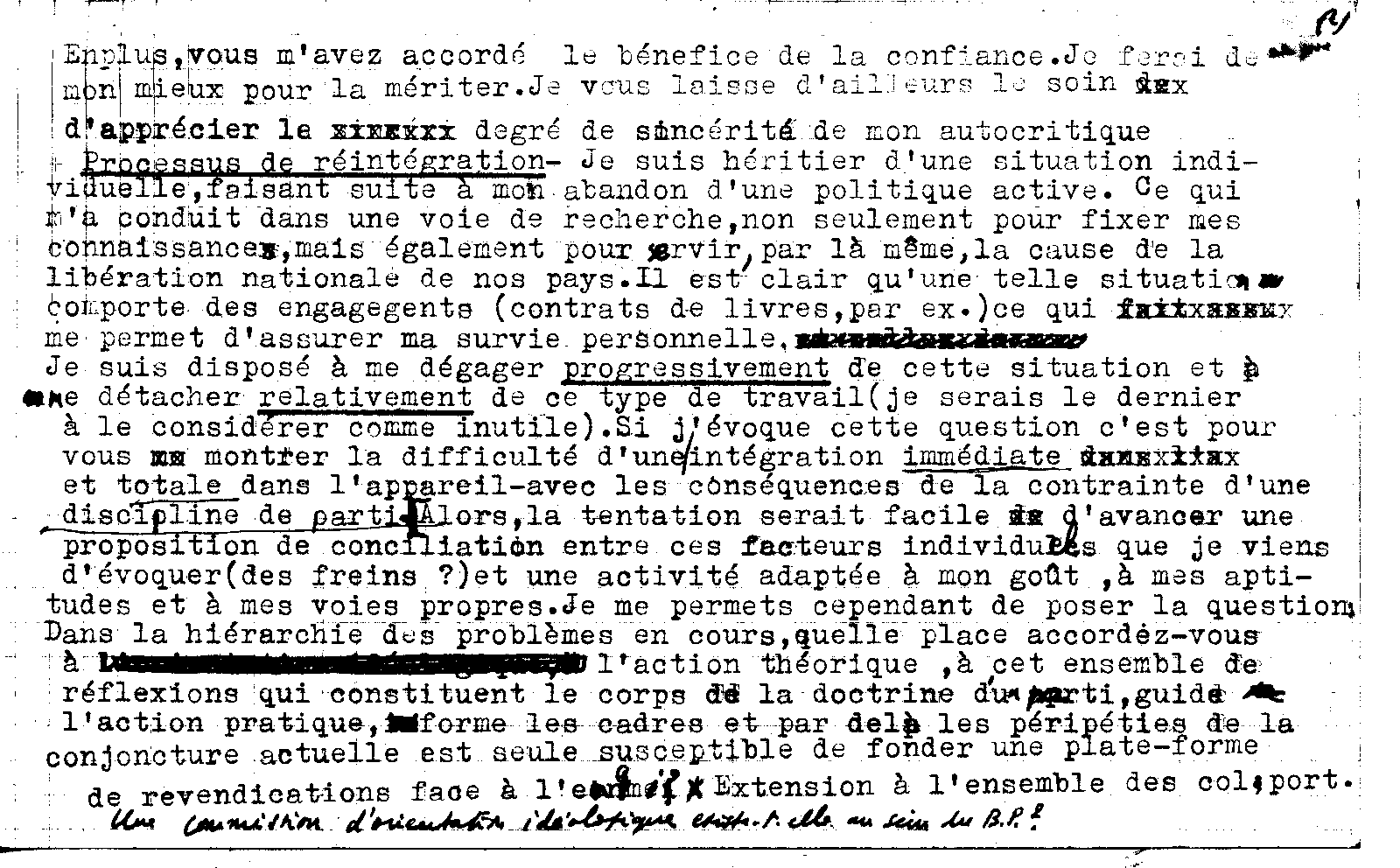 04356.001.021- pag.2