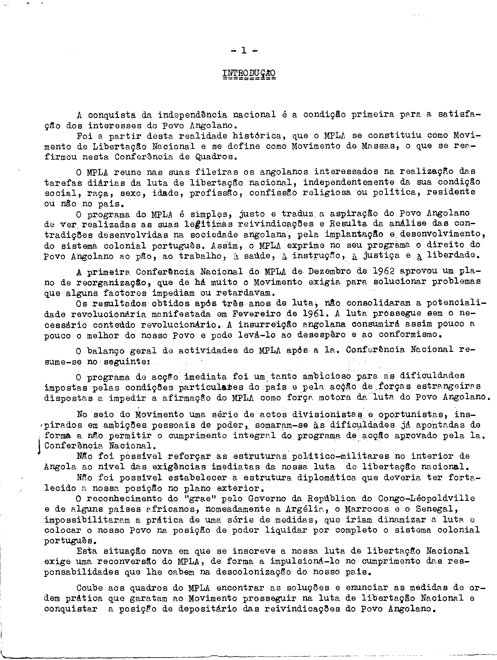 04356.002.001- pag.2