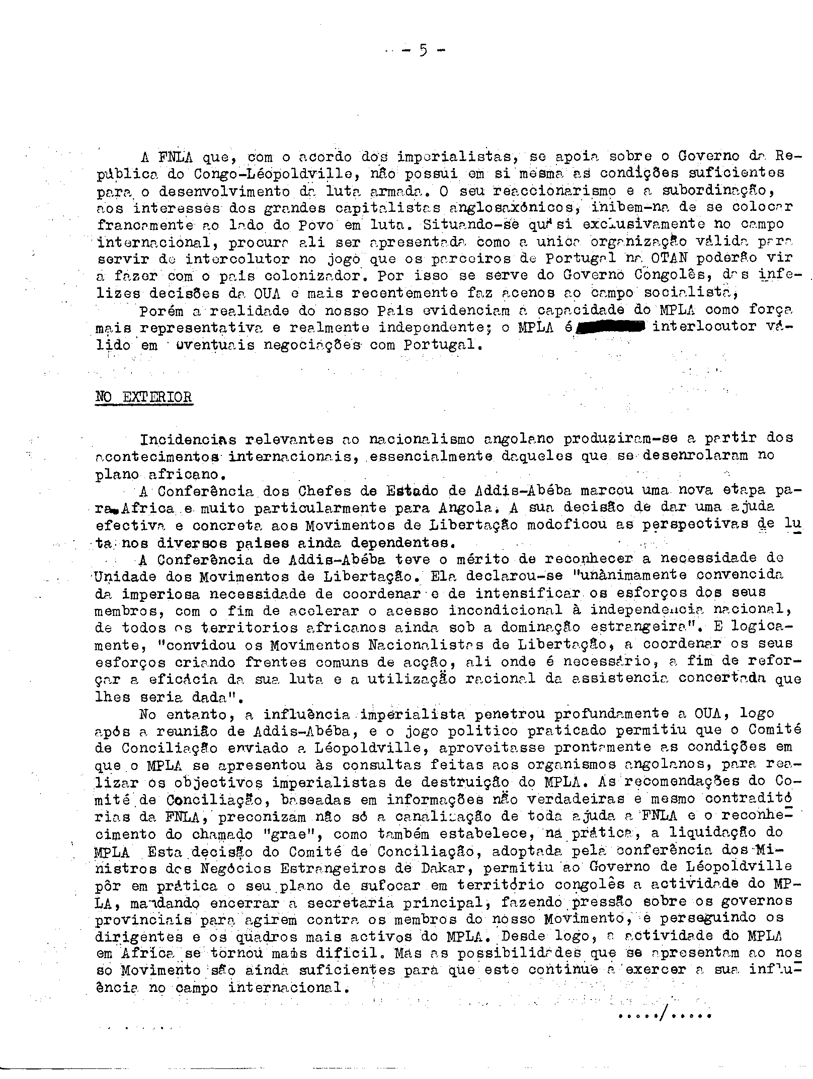 04356.002.001- pag.7