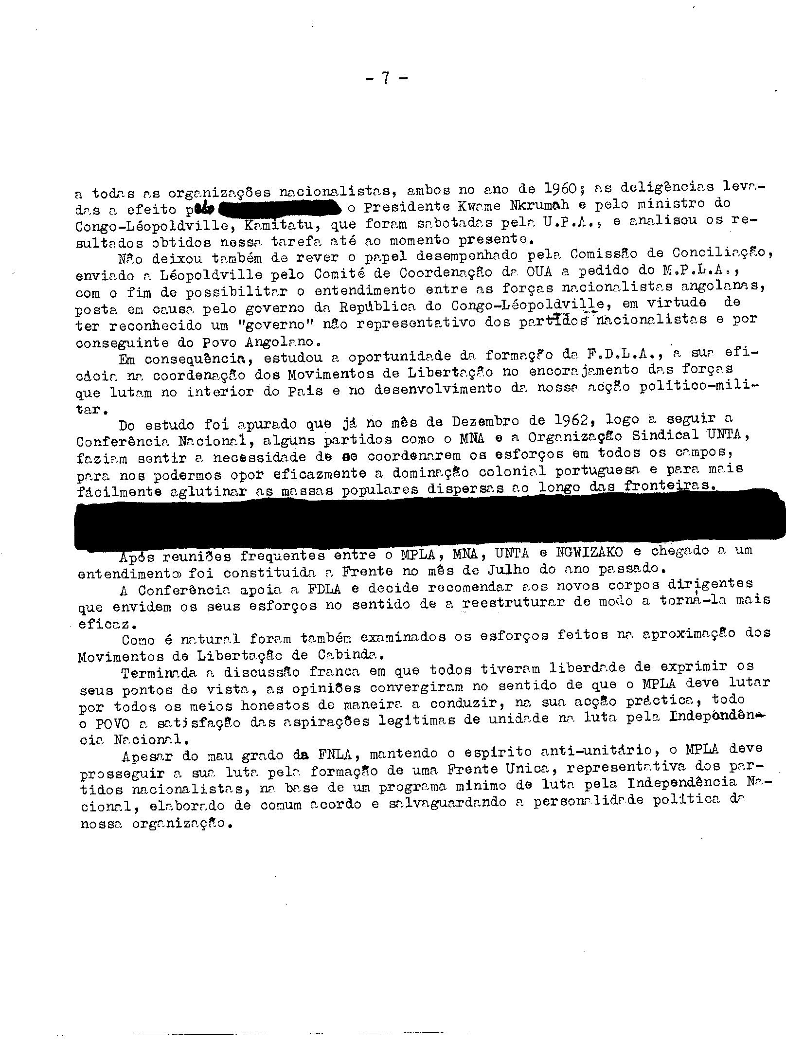 04356.002.001- pag.8