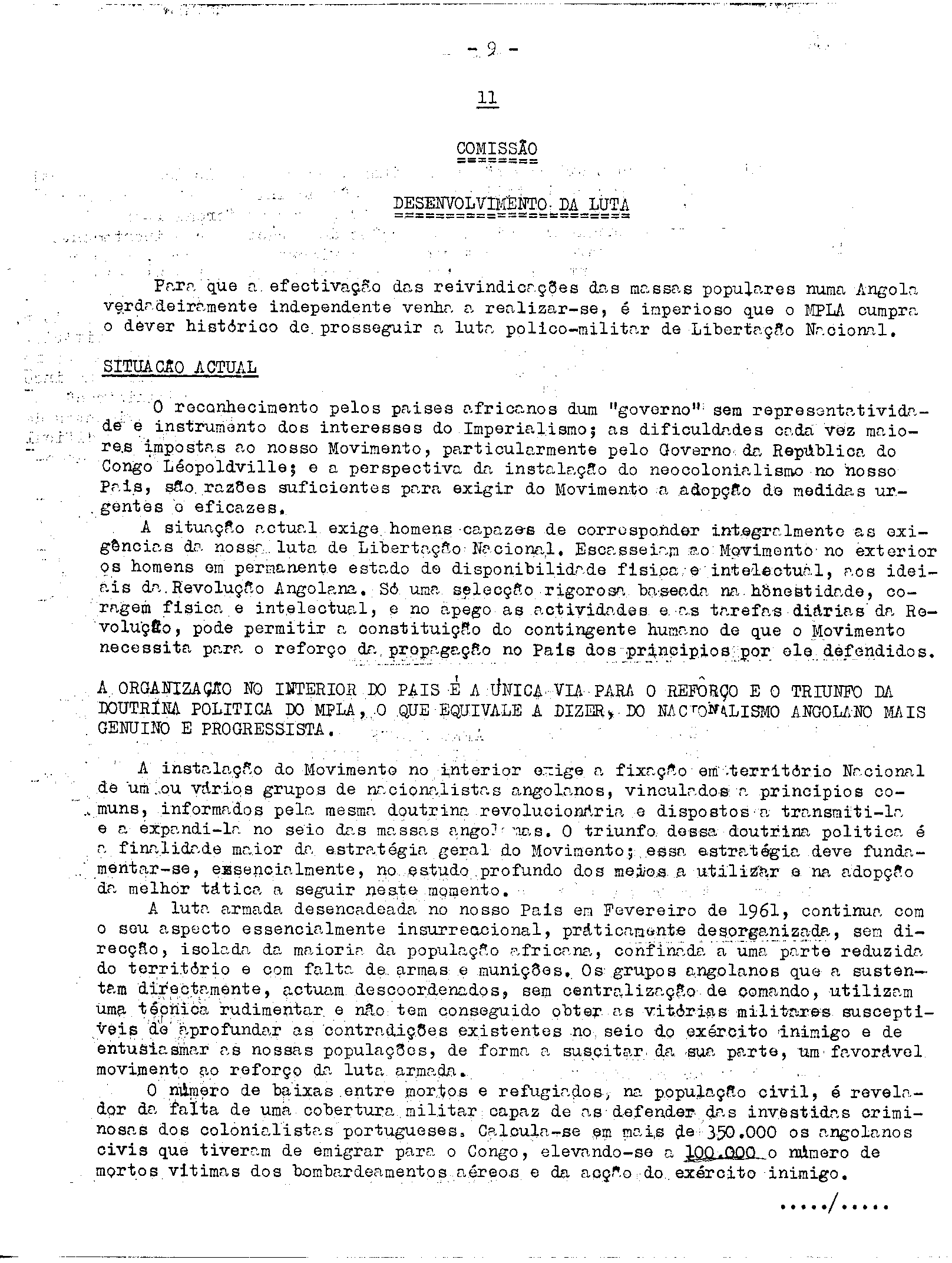 04356.002.001- pag.9