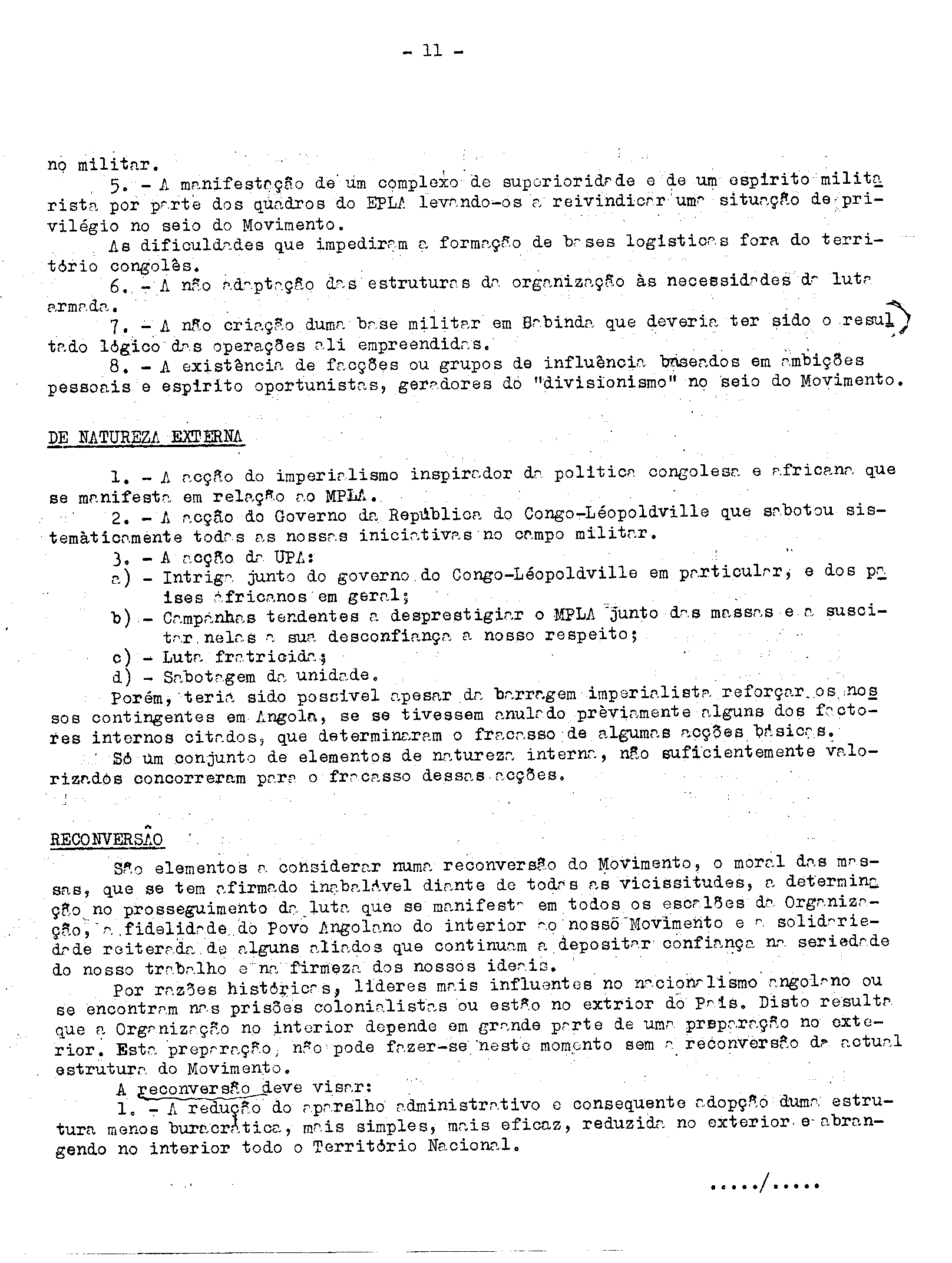 04356.002.001- pag.11