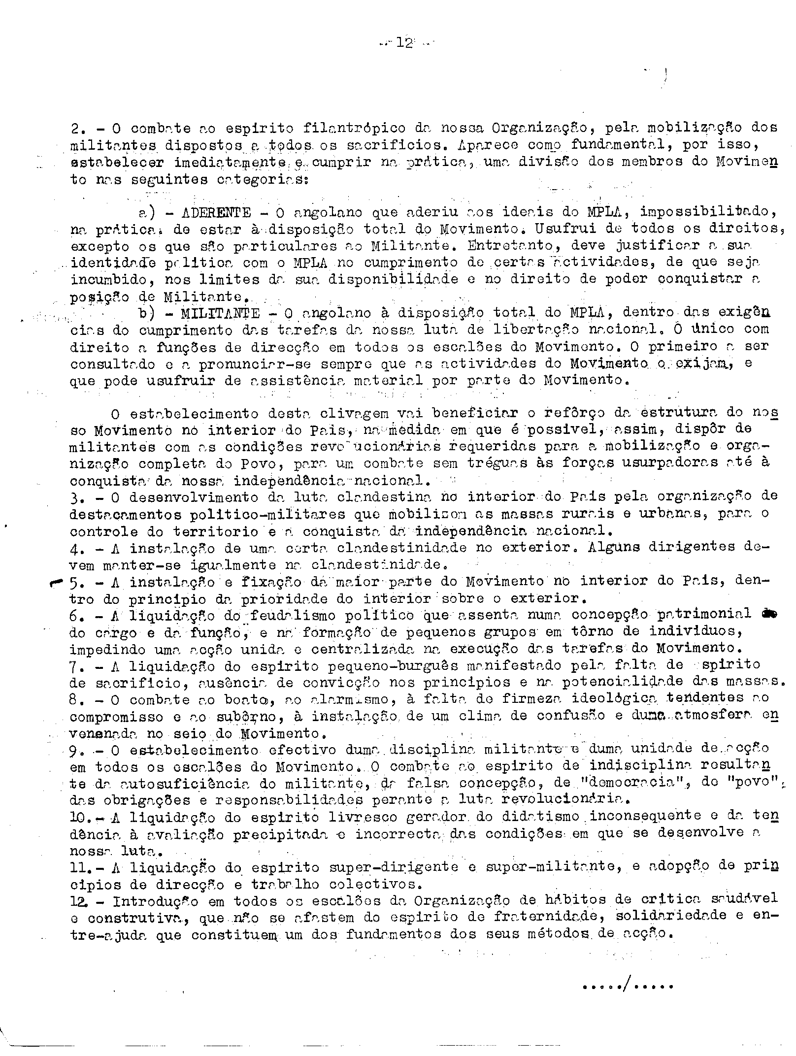 04356.002.001- pag.12