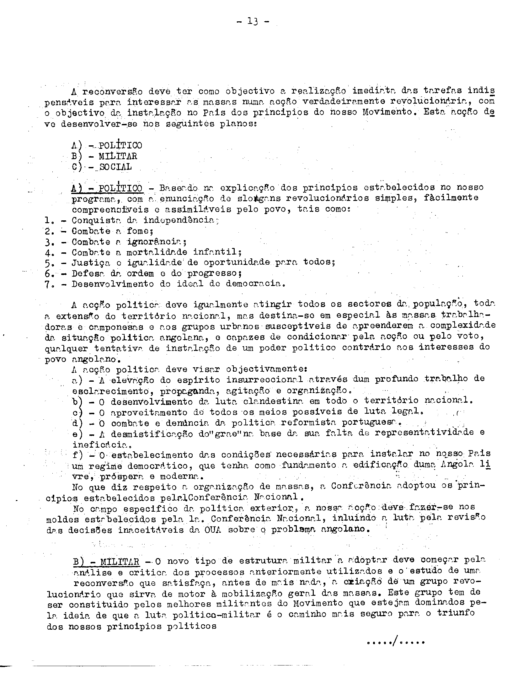 04356.002.001- pag.13