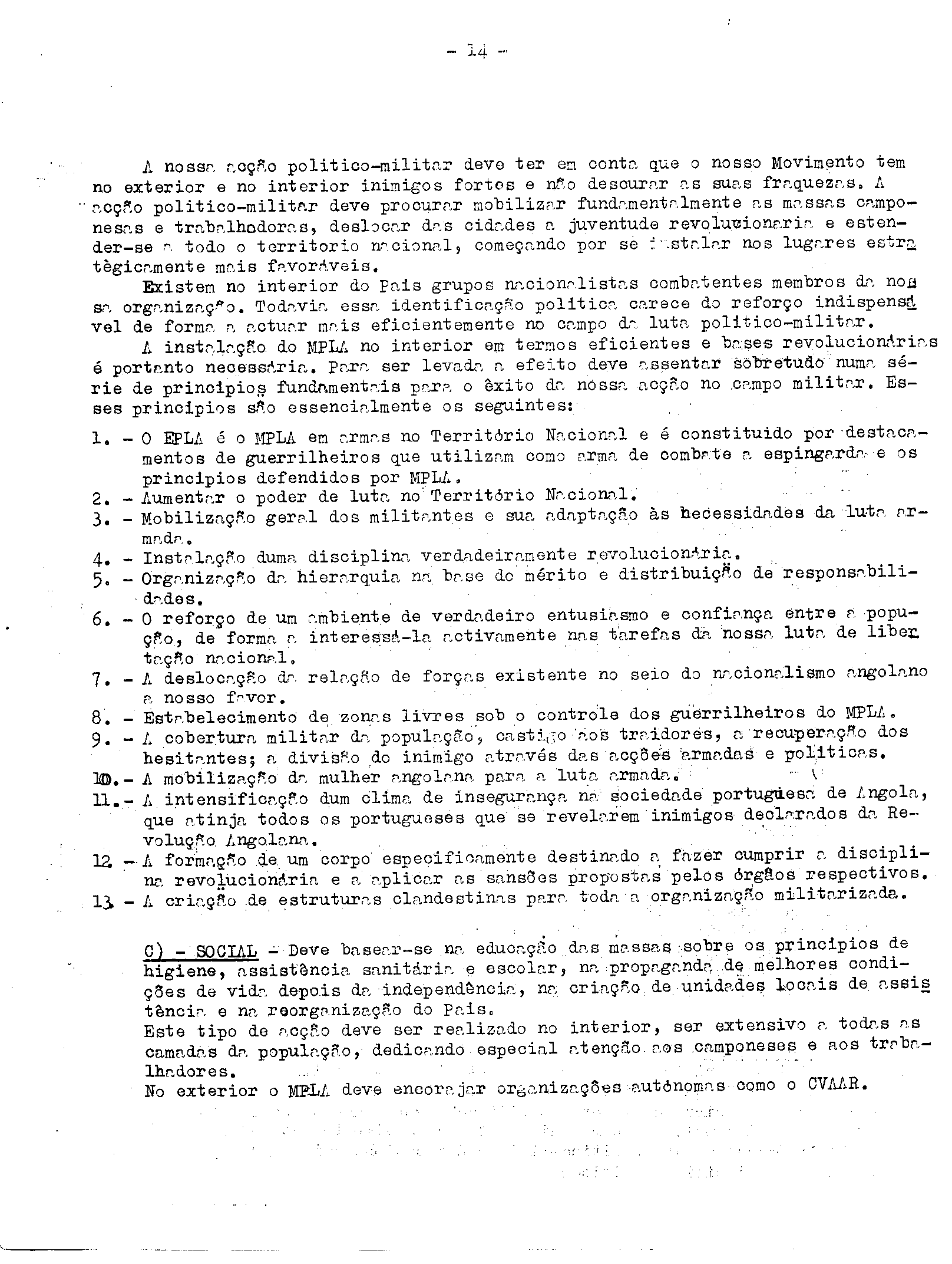 04356.002.001- pag.14