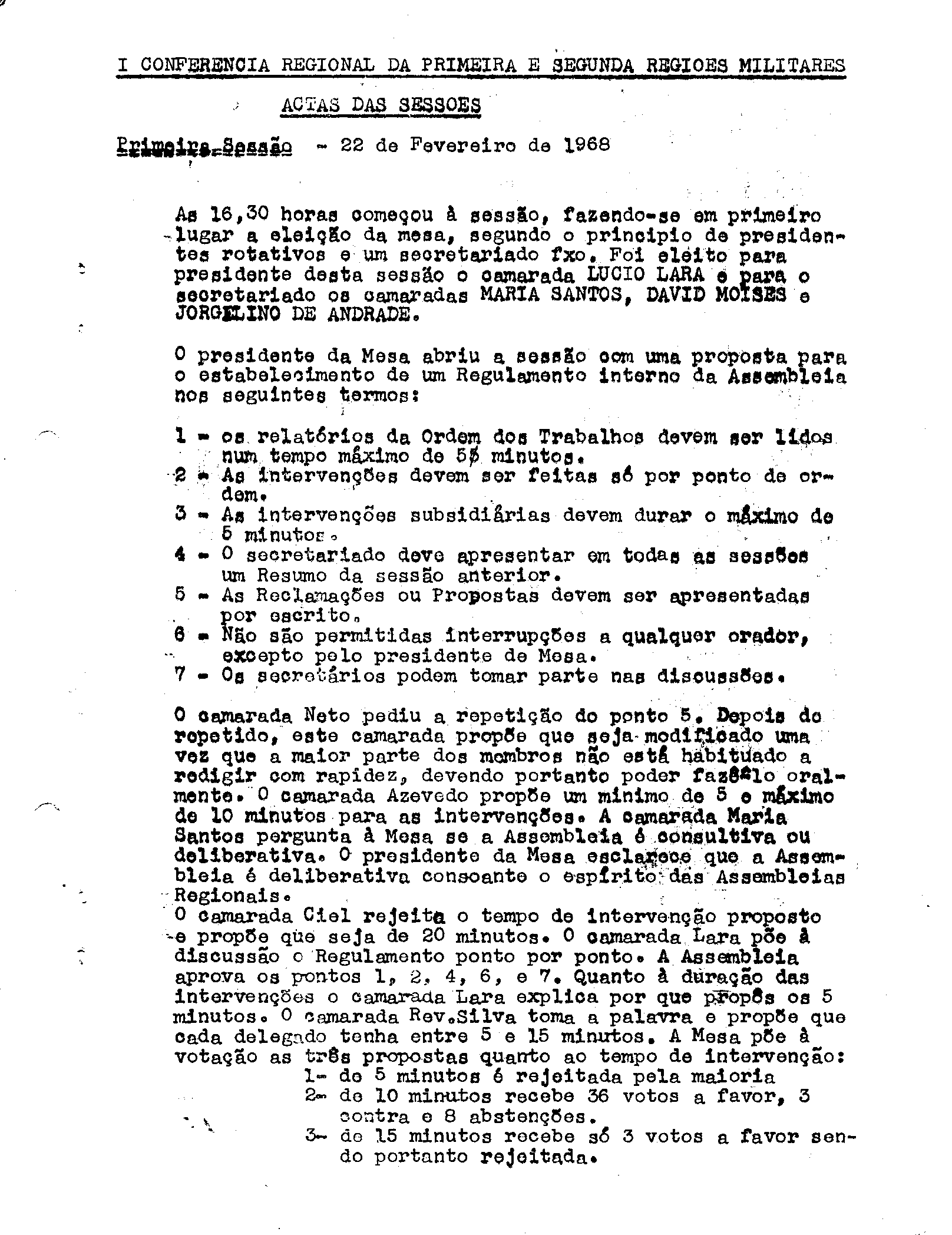 04356.002.002- pag.2