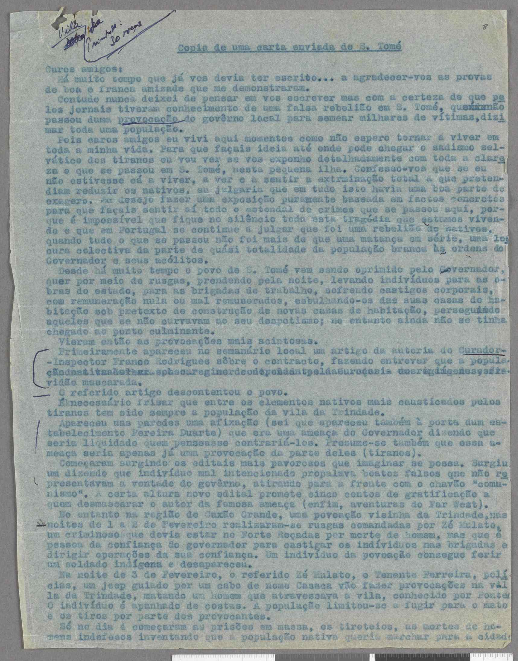 04356.003.001- pag.2