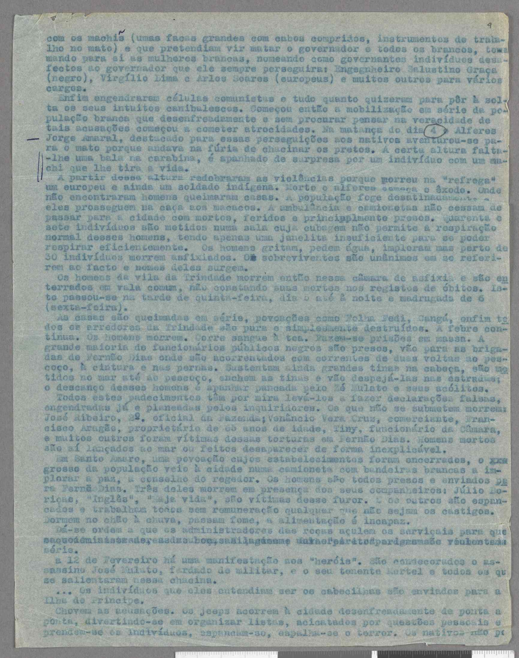 04356.003.001- pag.3