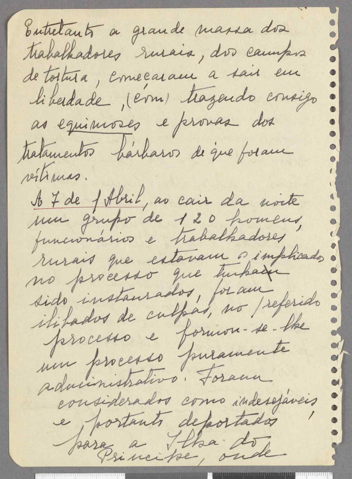 04356.003.002- pag.2
