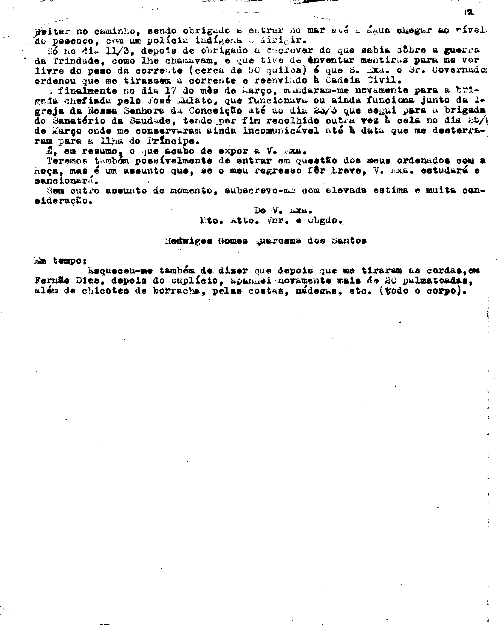 04356.003.004- pag.2