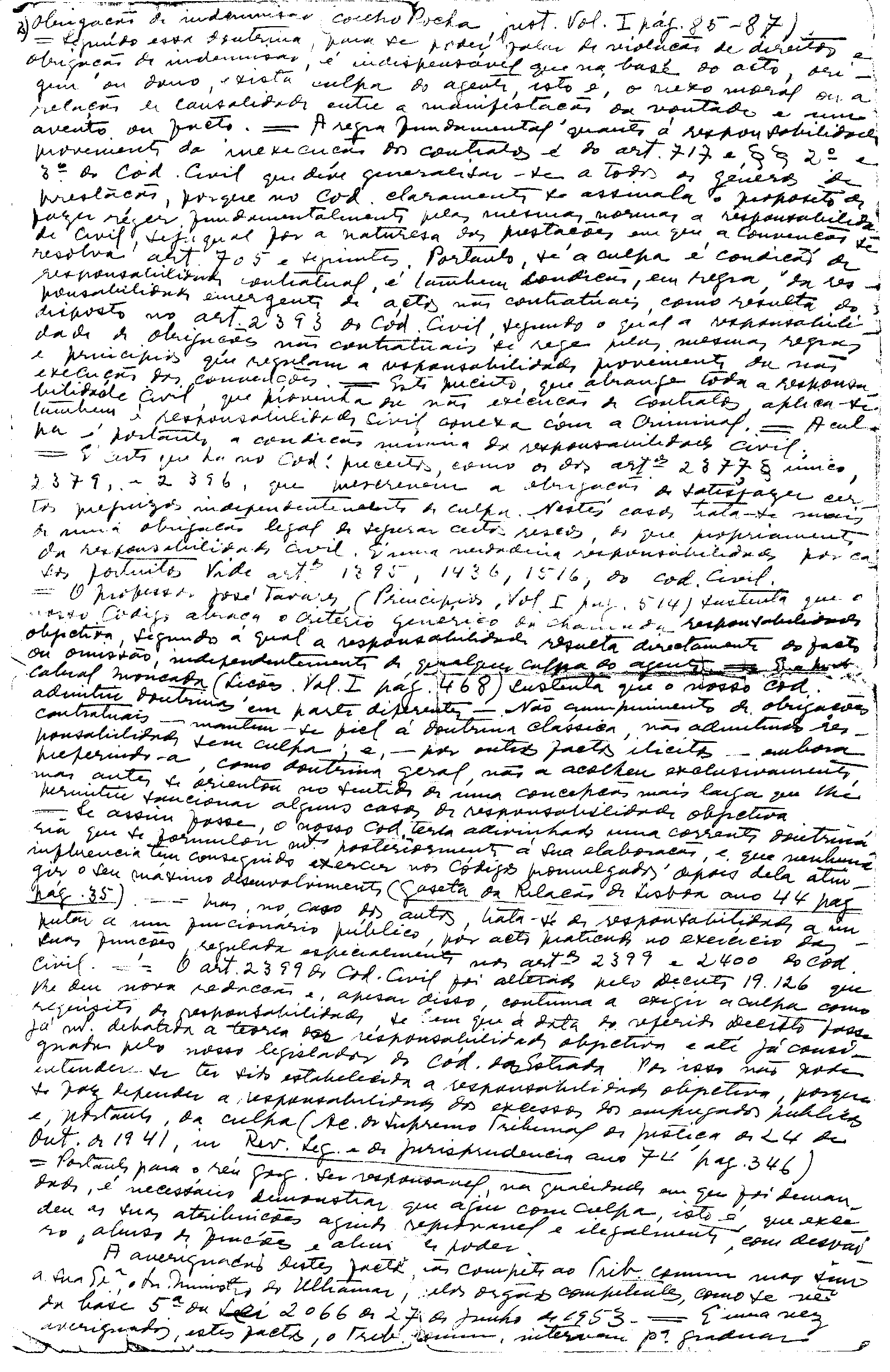 04356.003.005- pag.2